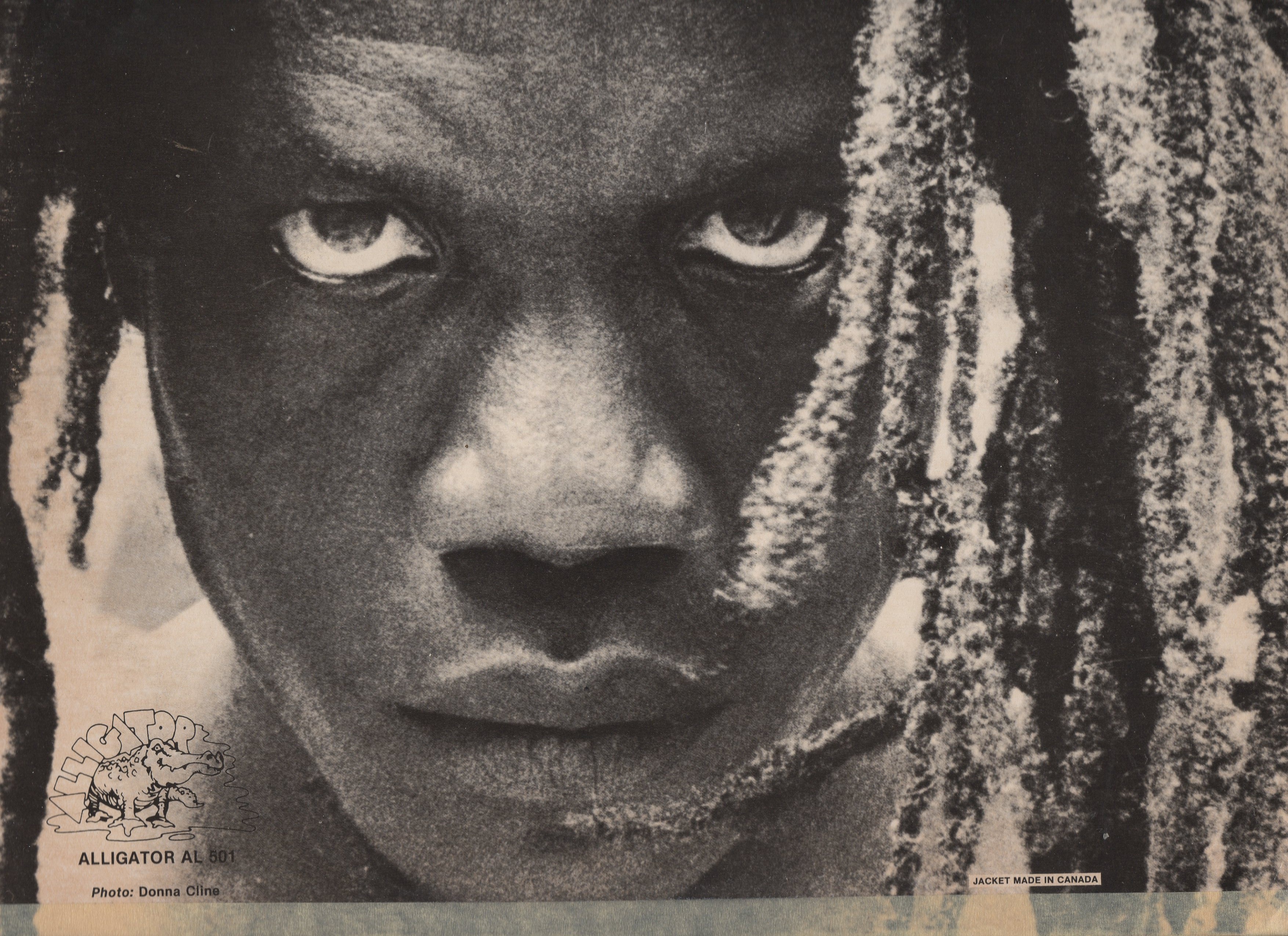 img20170227_16281985