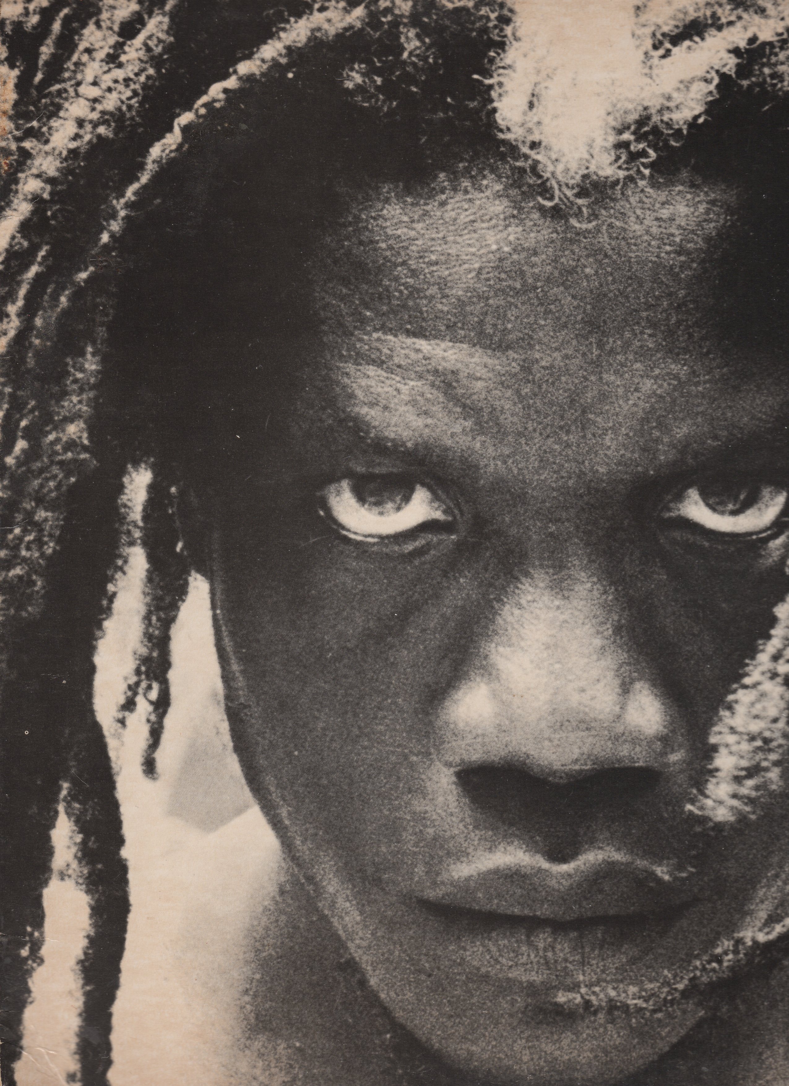 img20170227_16290293