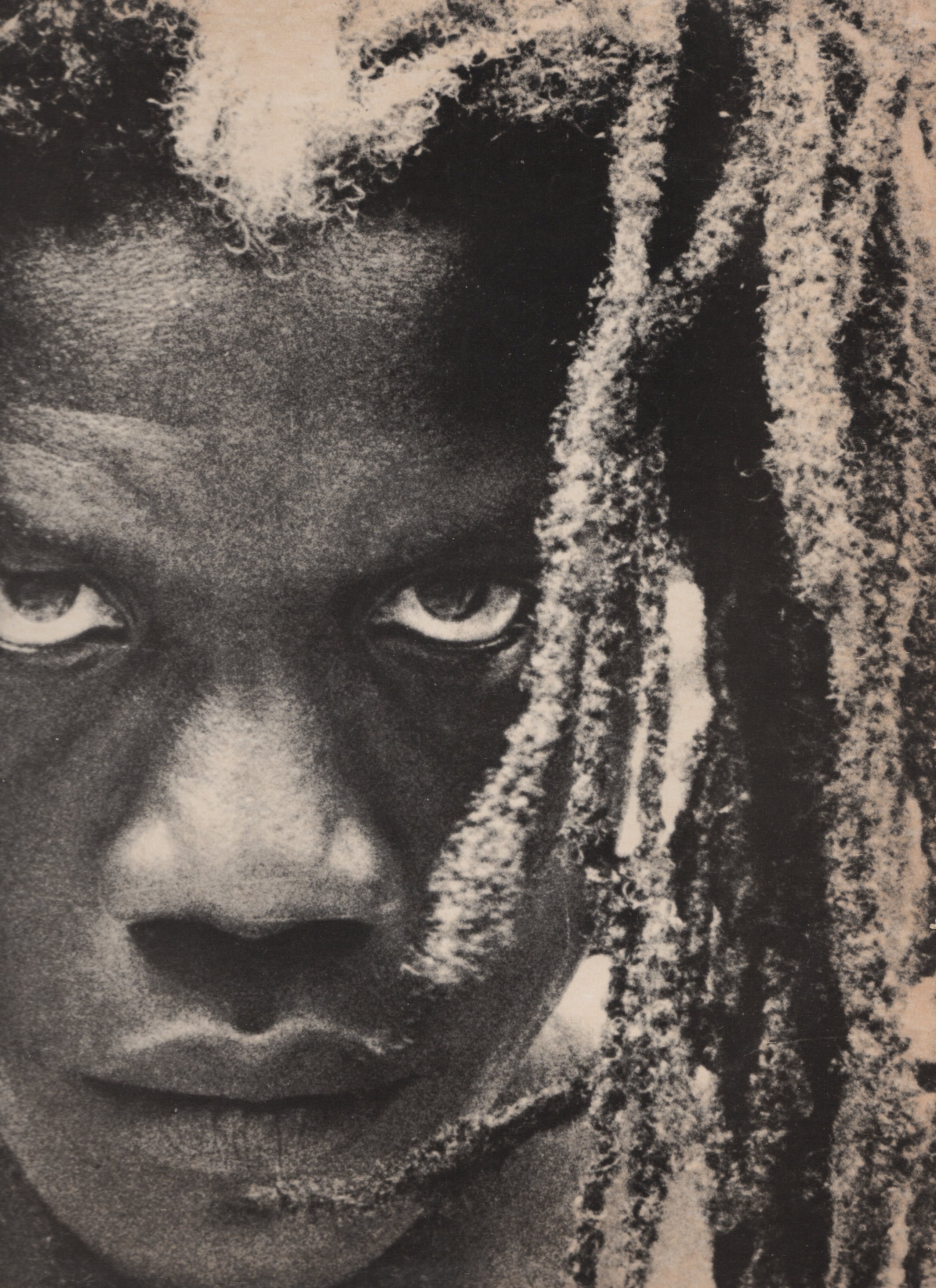 img20170227_16294589