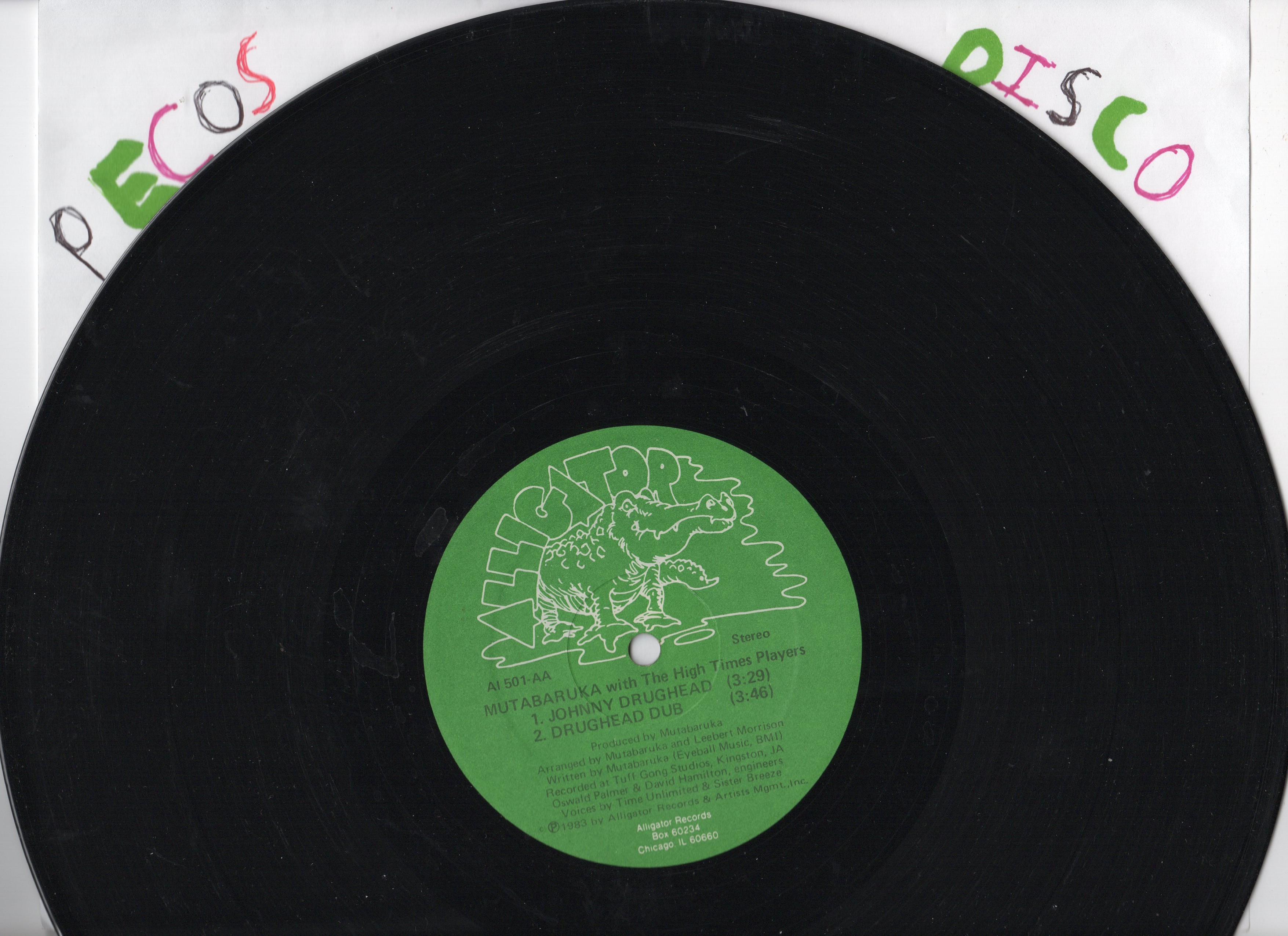 img20170227_16321759