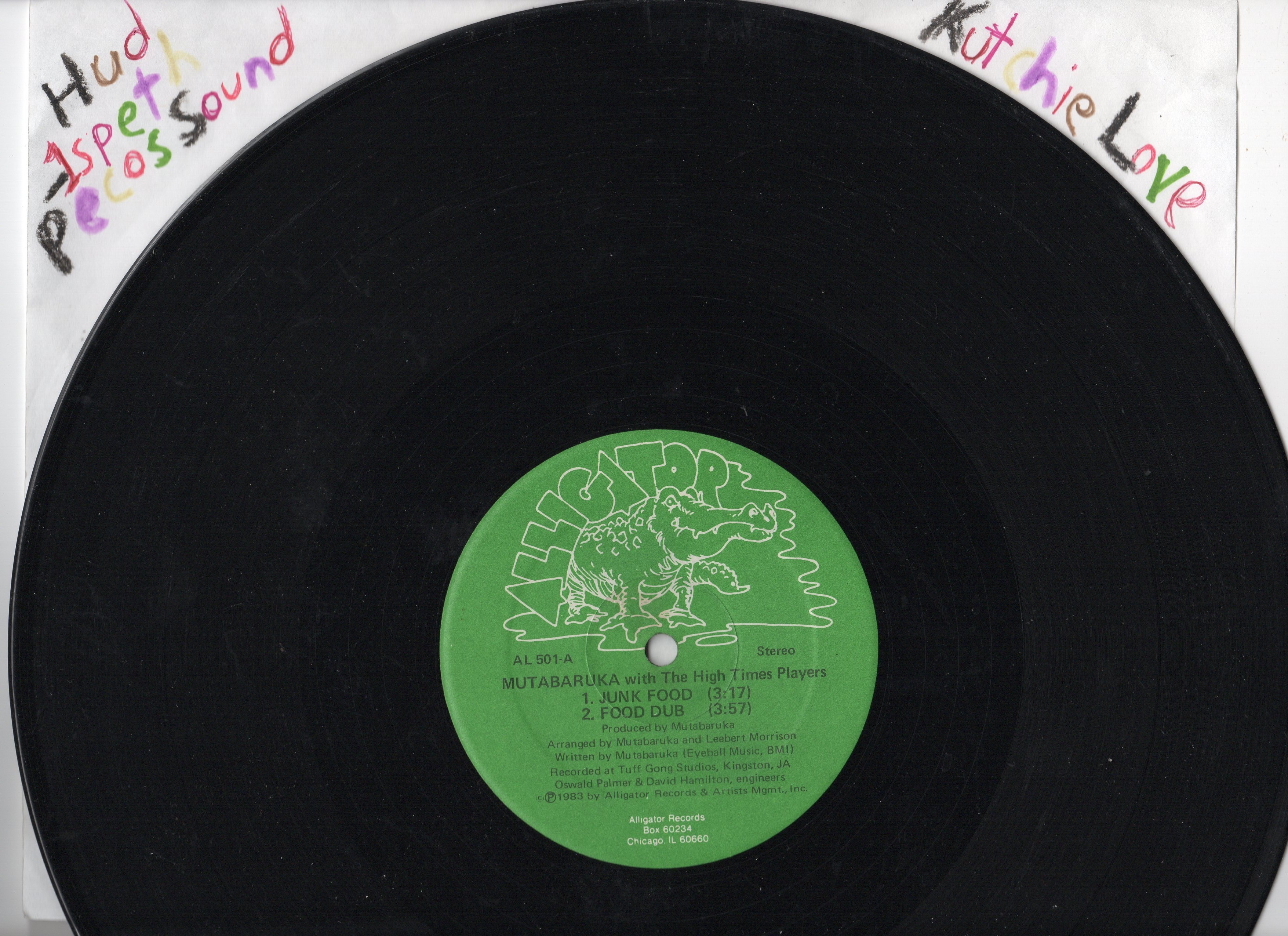 img20170227_16331817