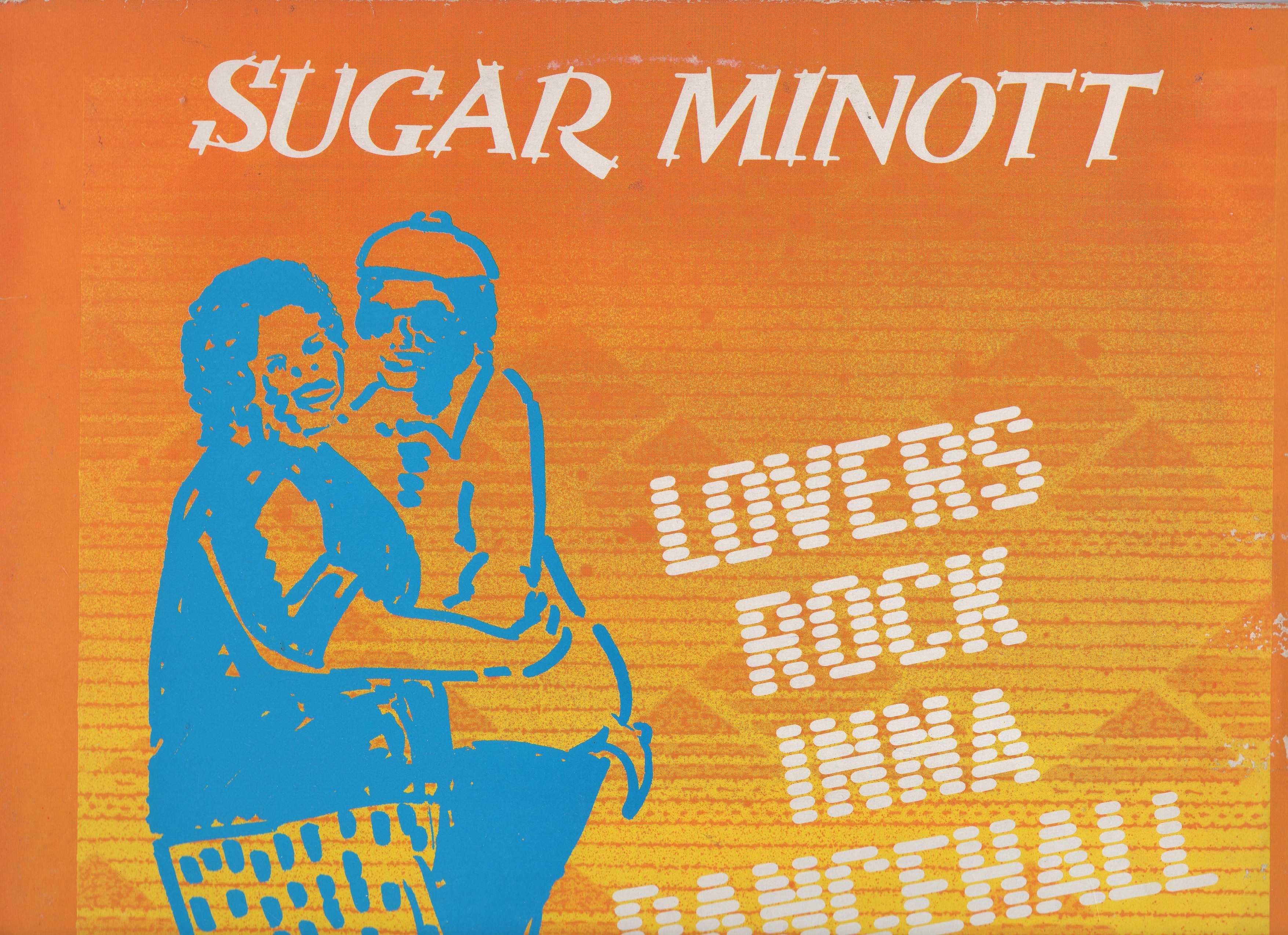 img20170227_16364871