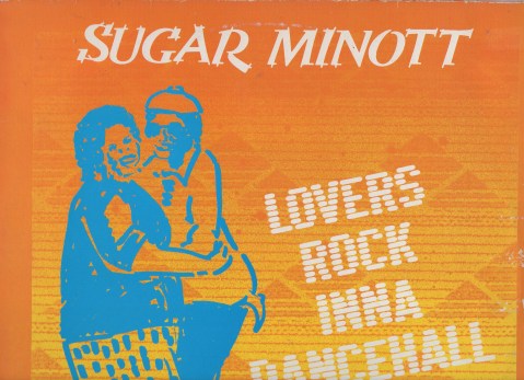 img20170227_16364871