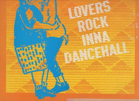 img20170227_16374390