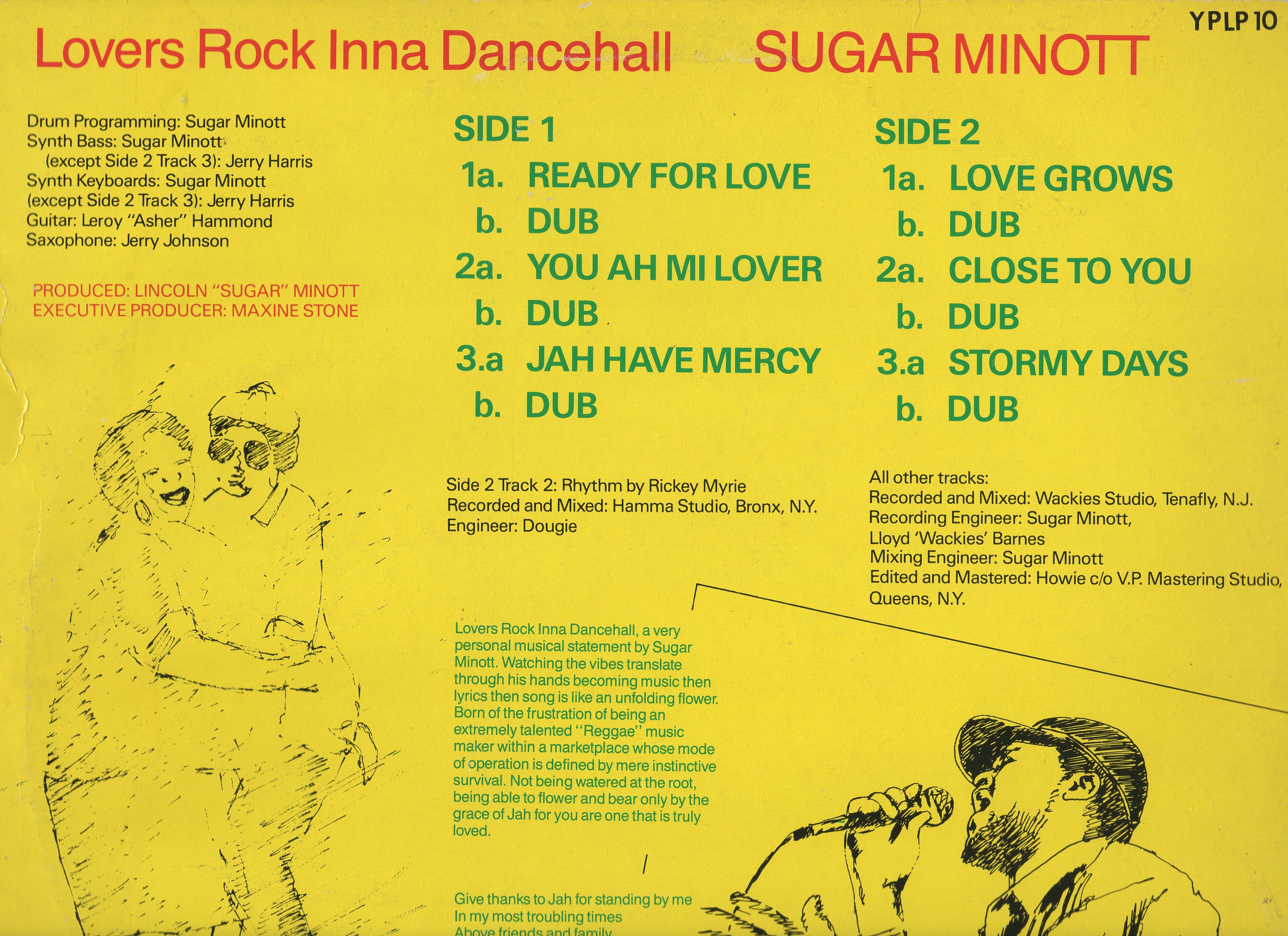 img20170227_16383140