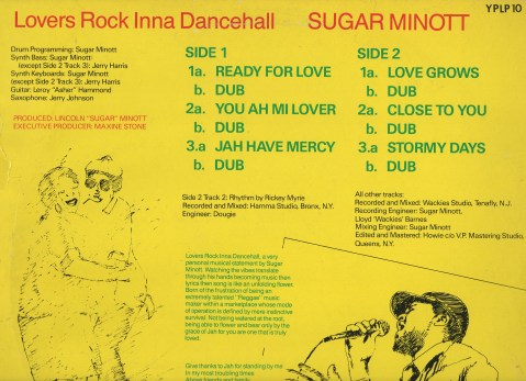 img20170227_16383140