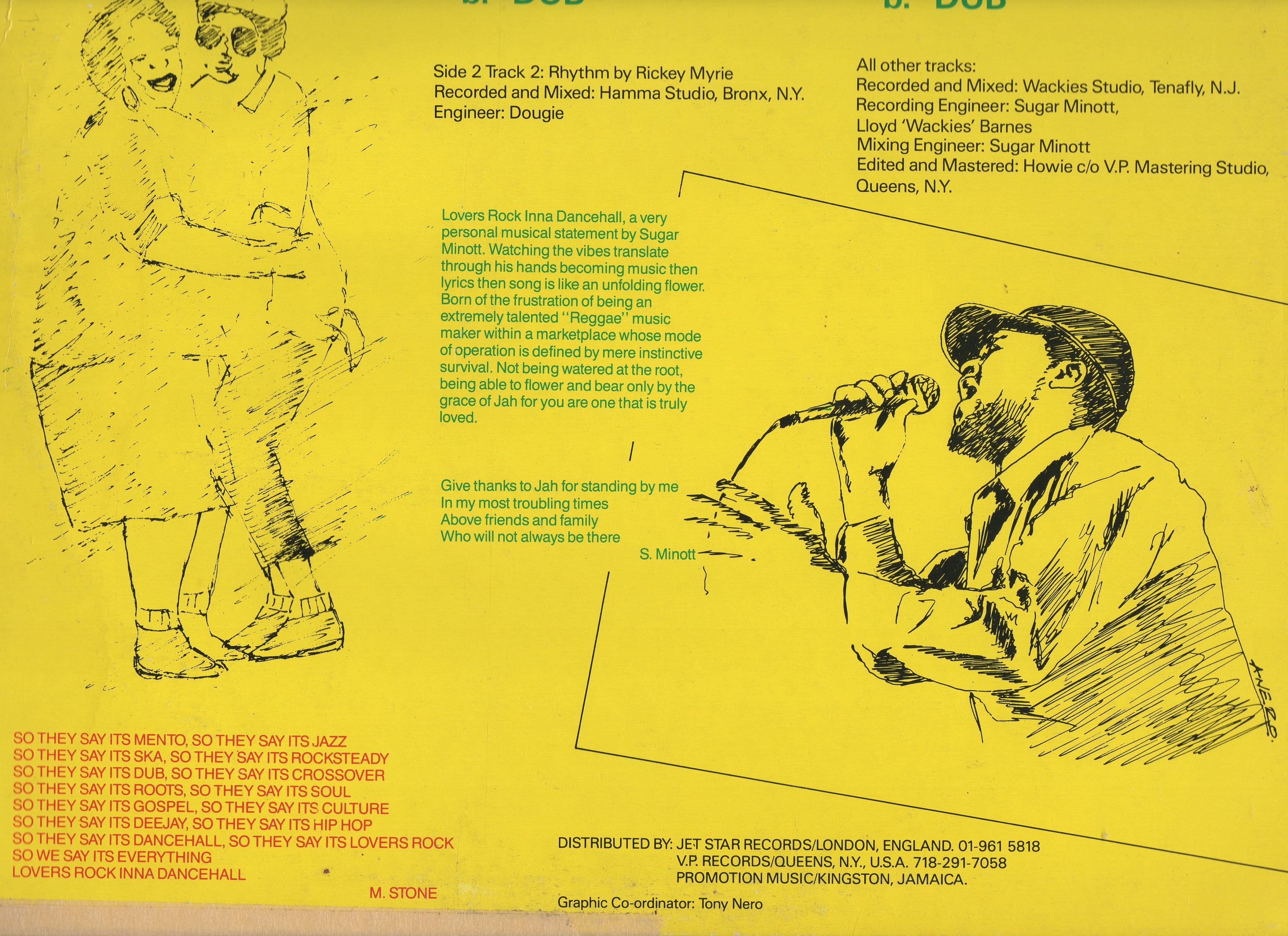 img20170227_16391823