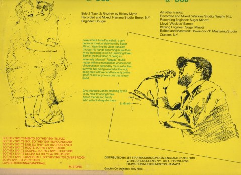 img20170227_16391823