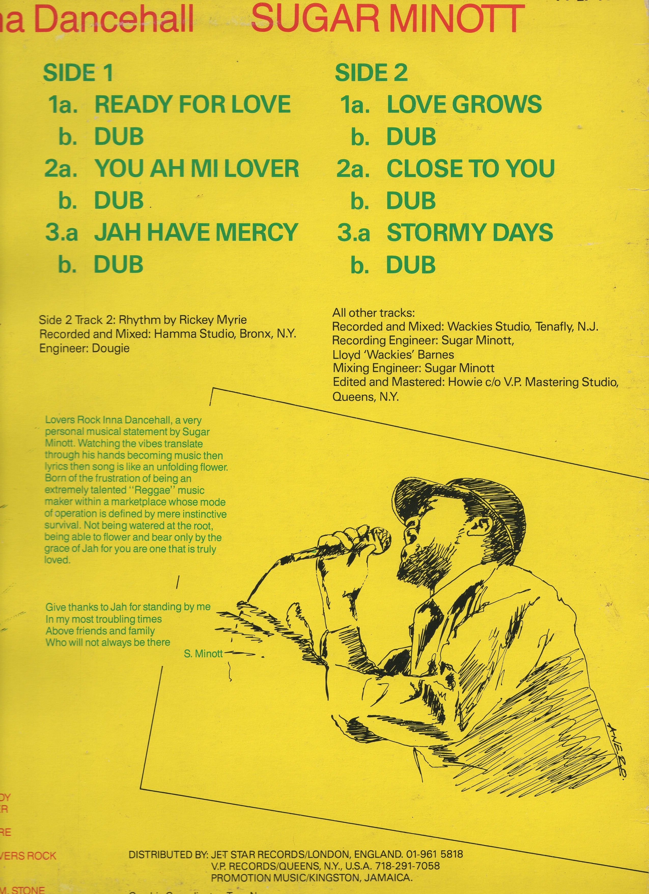 img20170227_16400264