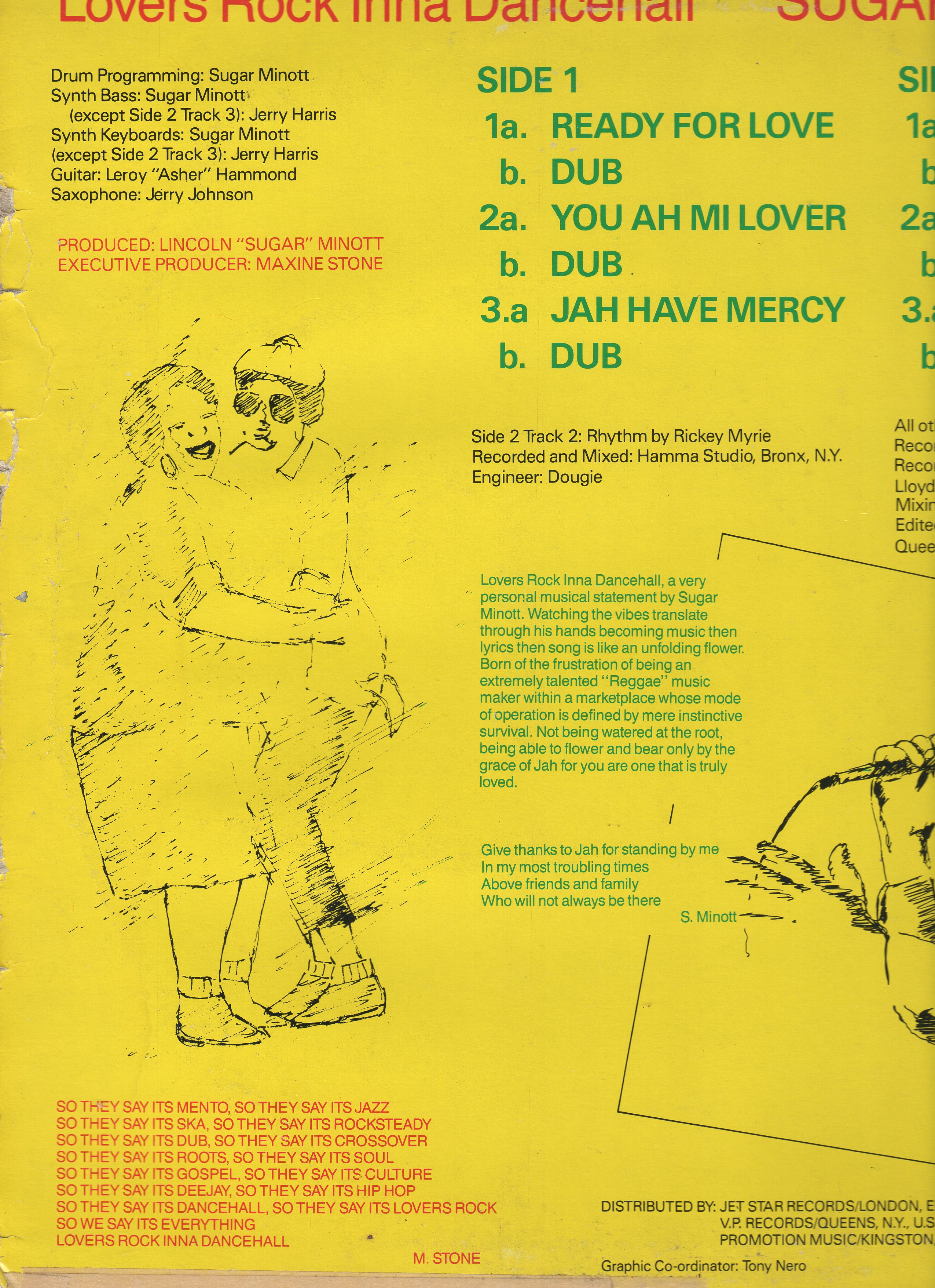 img20170227_16404962