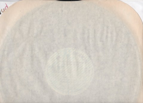 img20170227_16422214