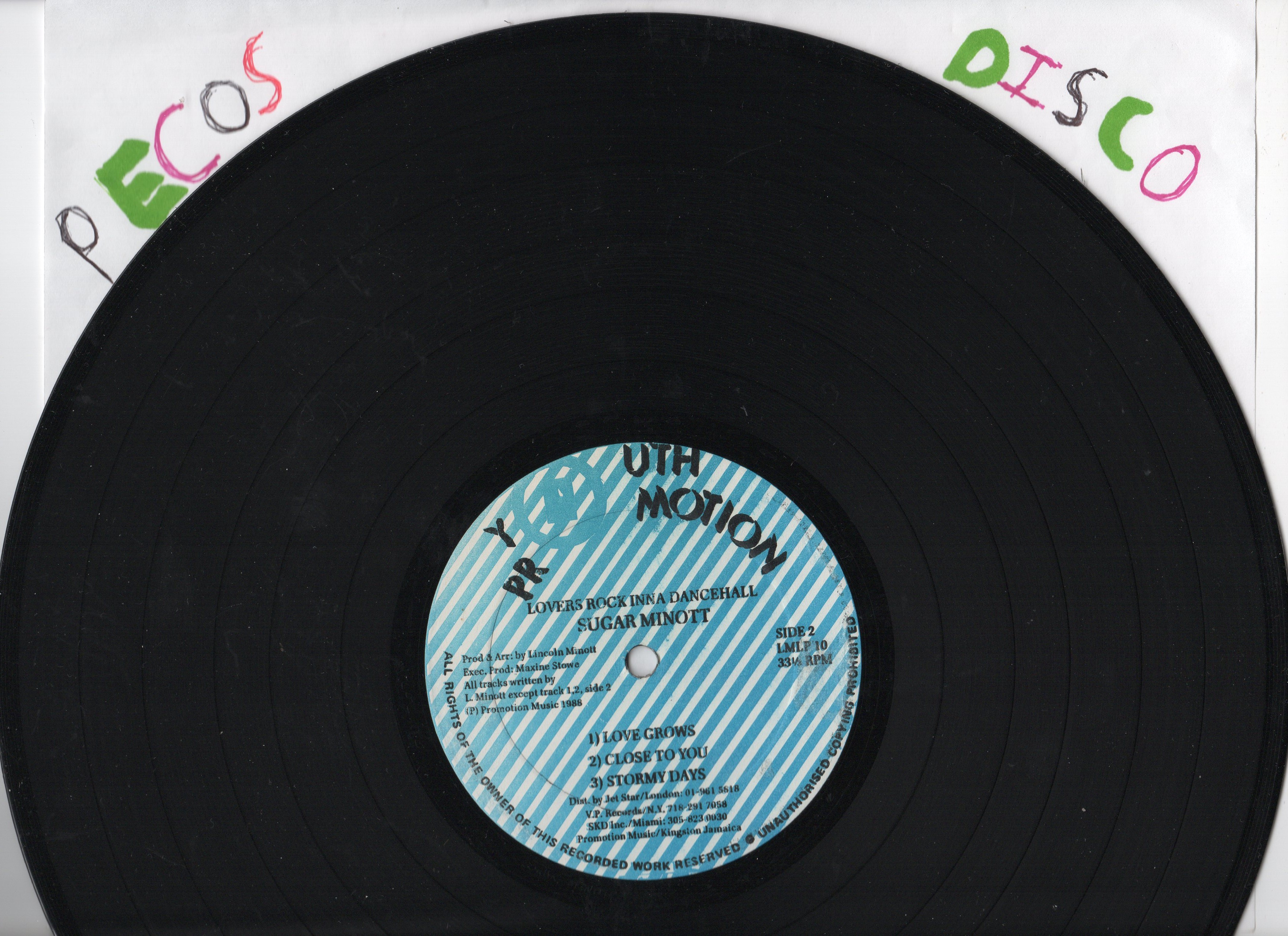 img20170227_16432059