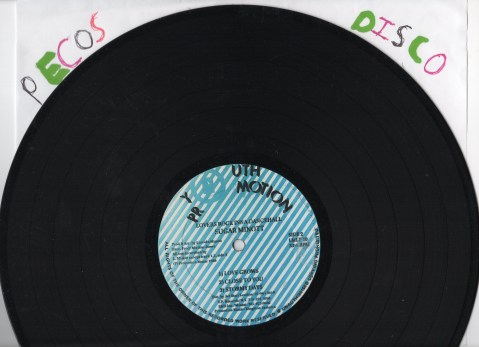 img20170227_16432059