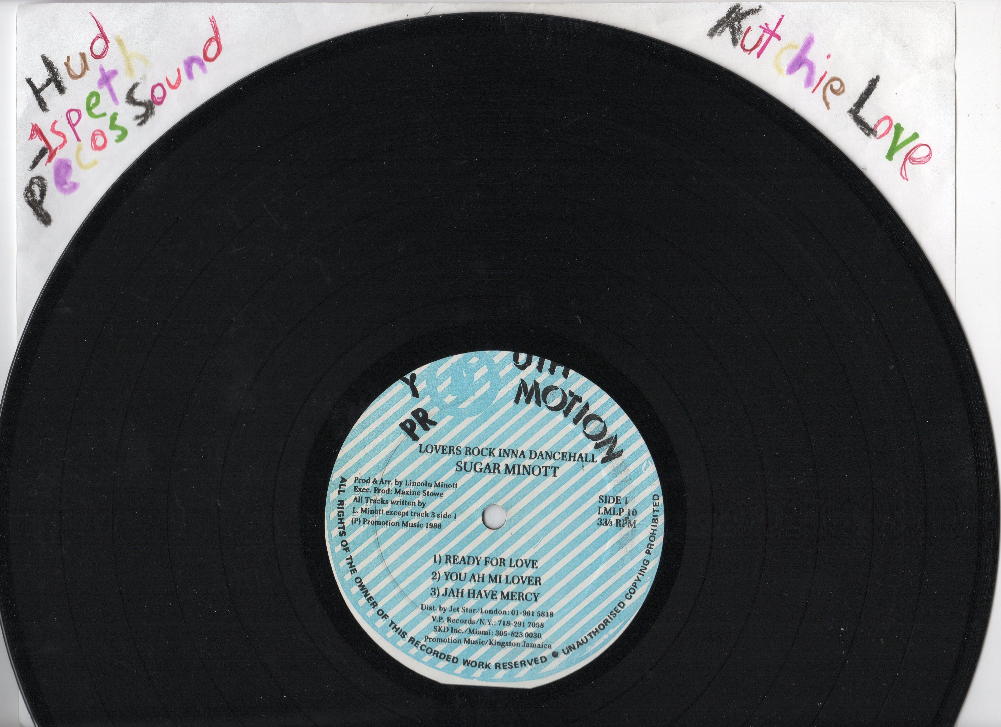 img20170227_16441728