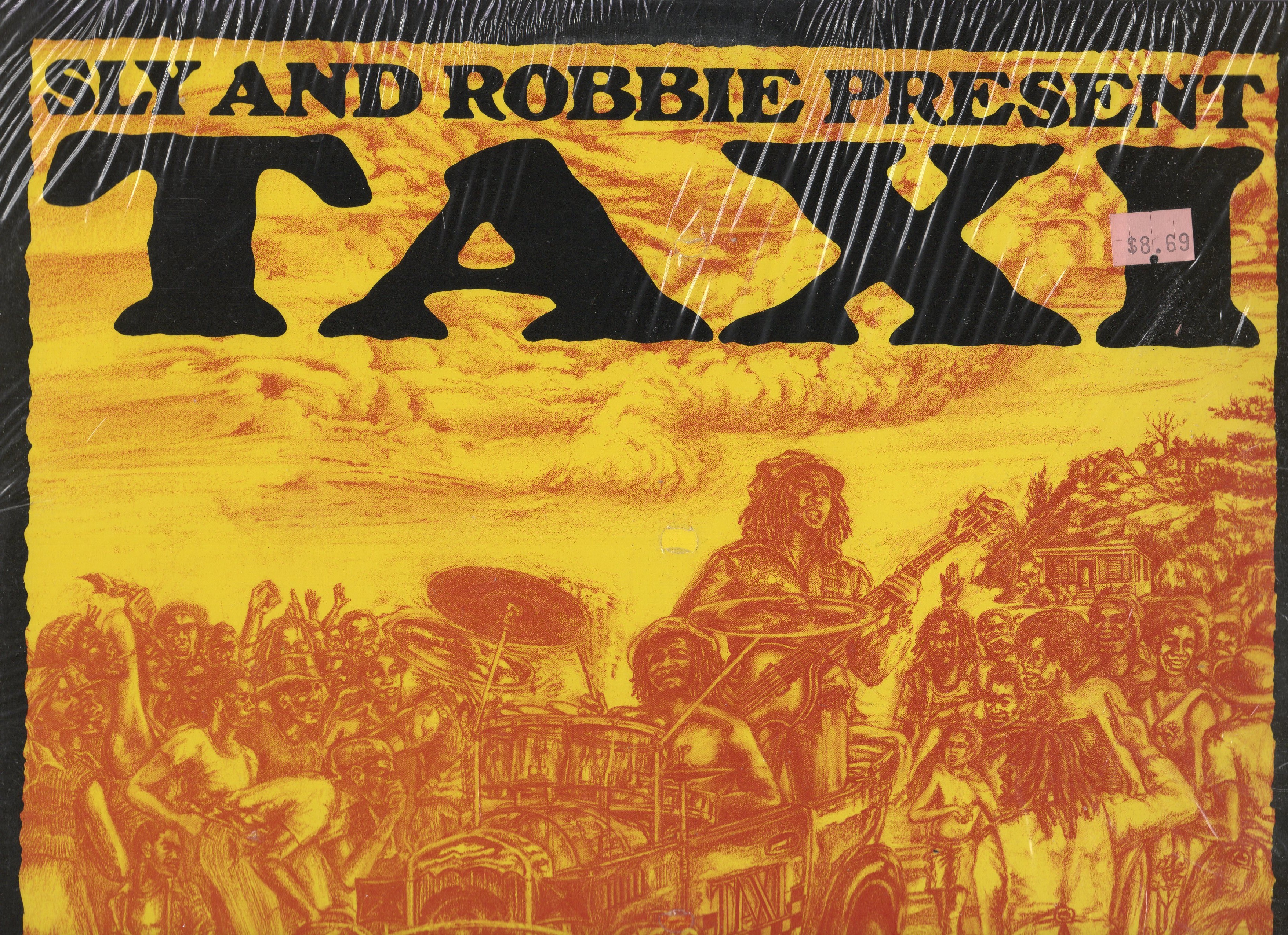 img20170227_16504528