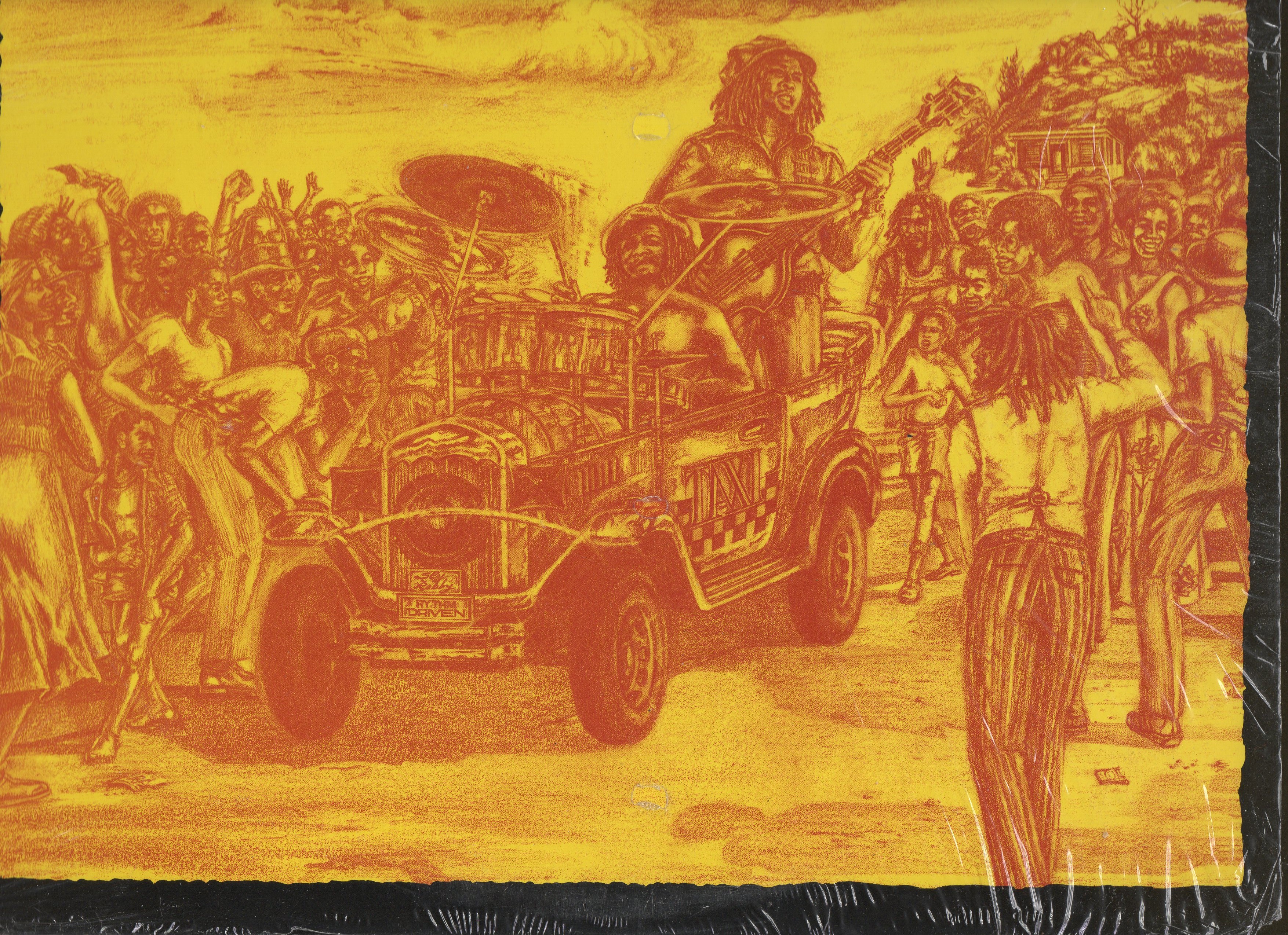 img20170227_16521104