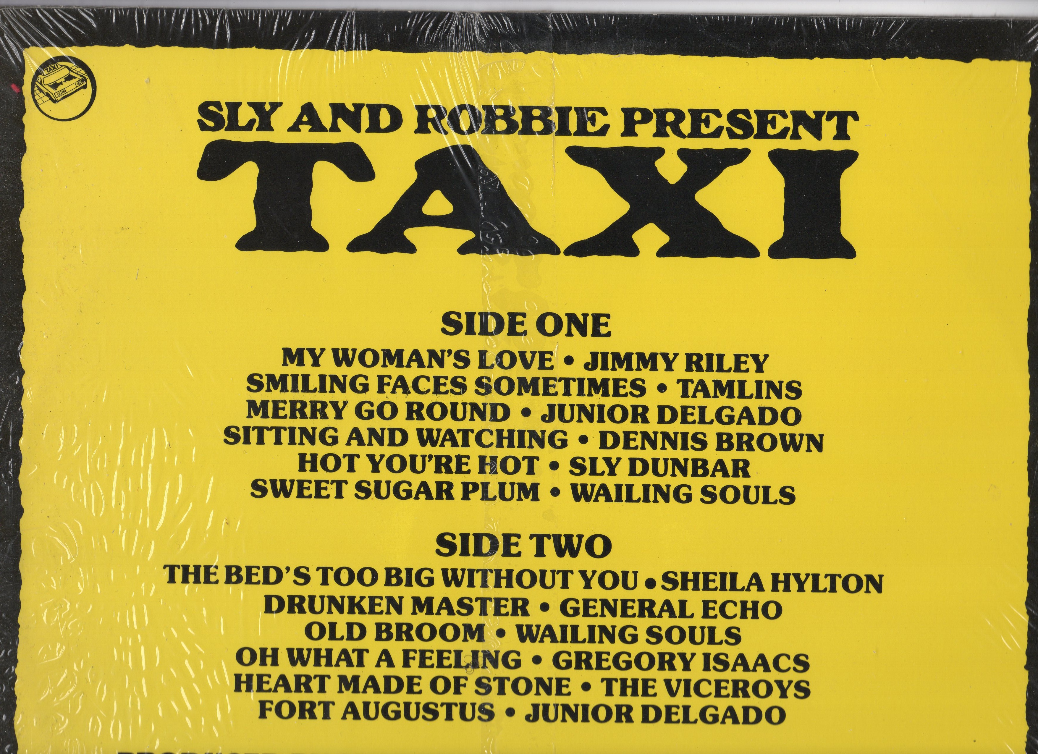 img20170227_16530626