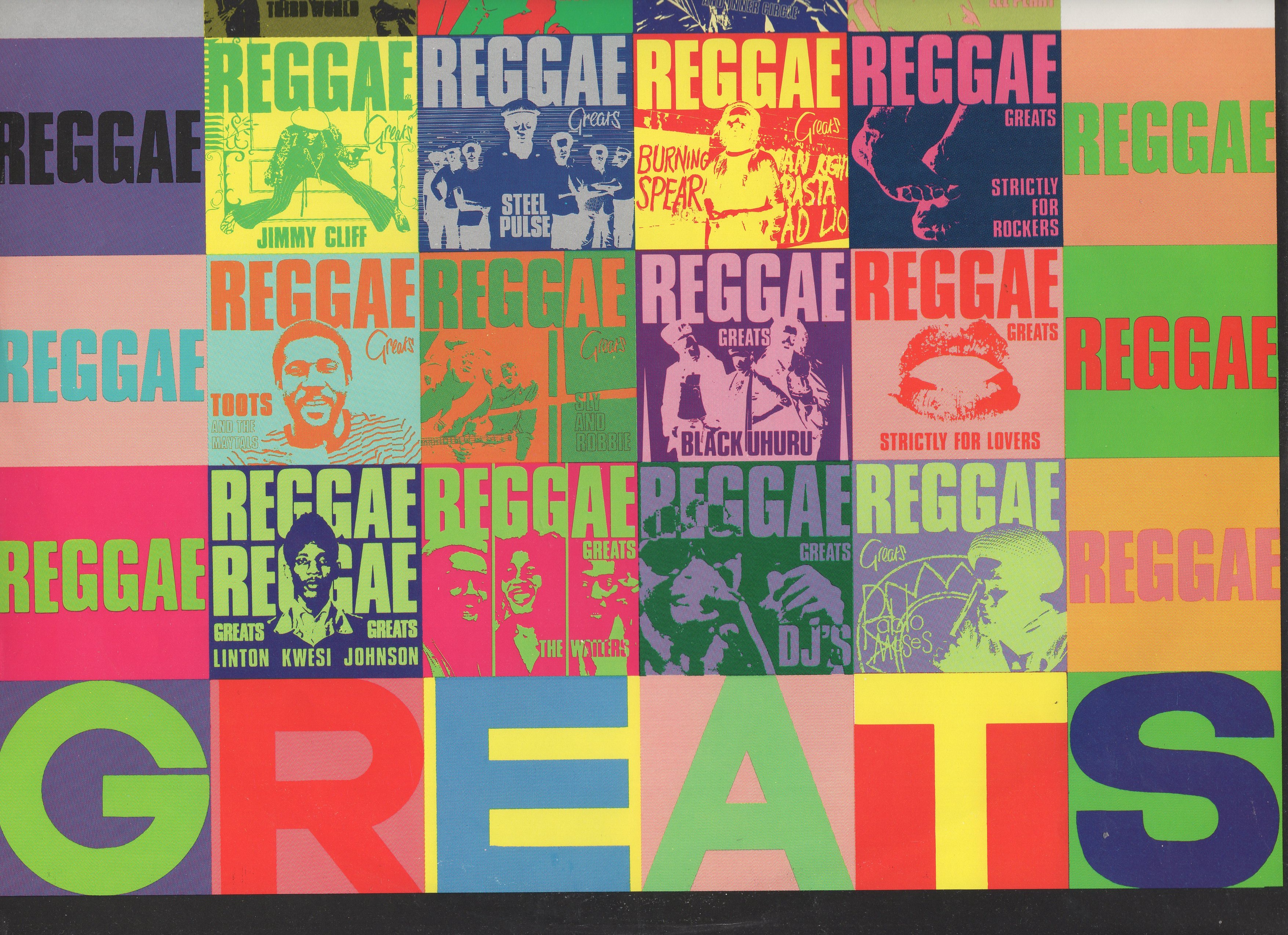 img20170227_16561926