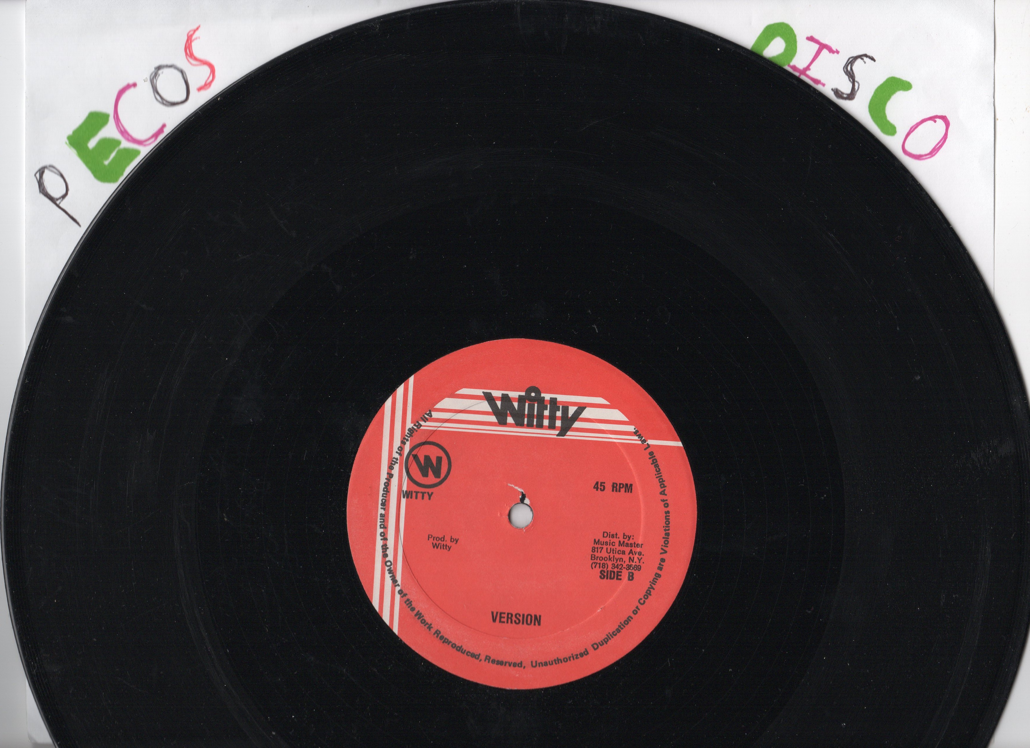 img20170227_17040426