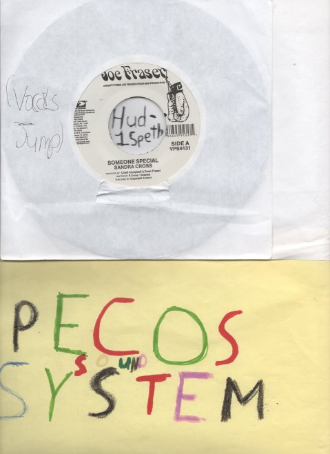 img20170301_02342107