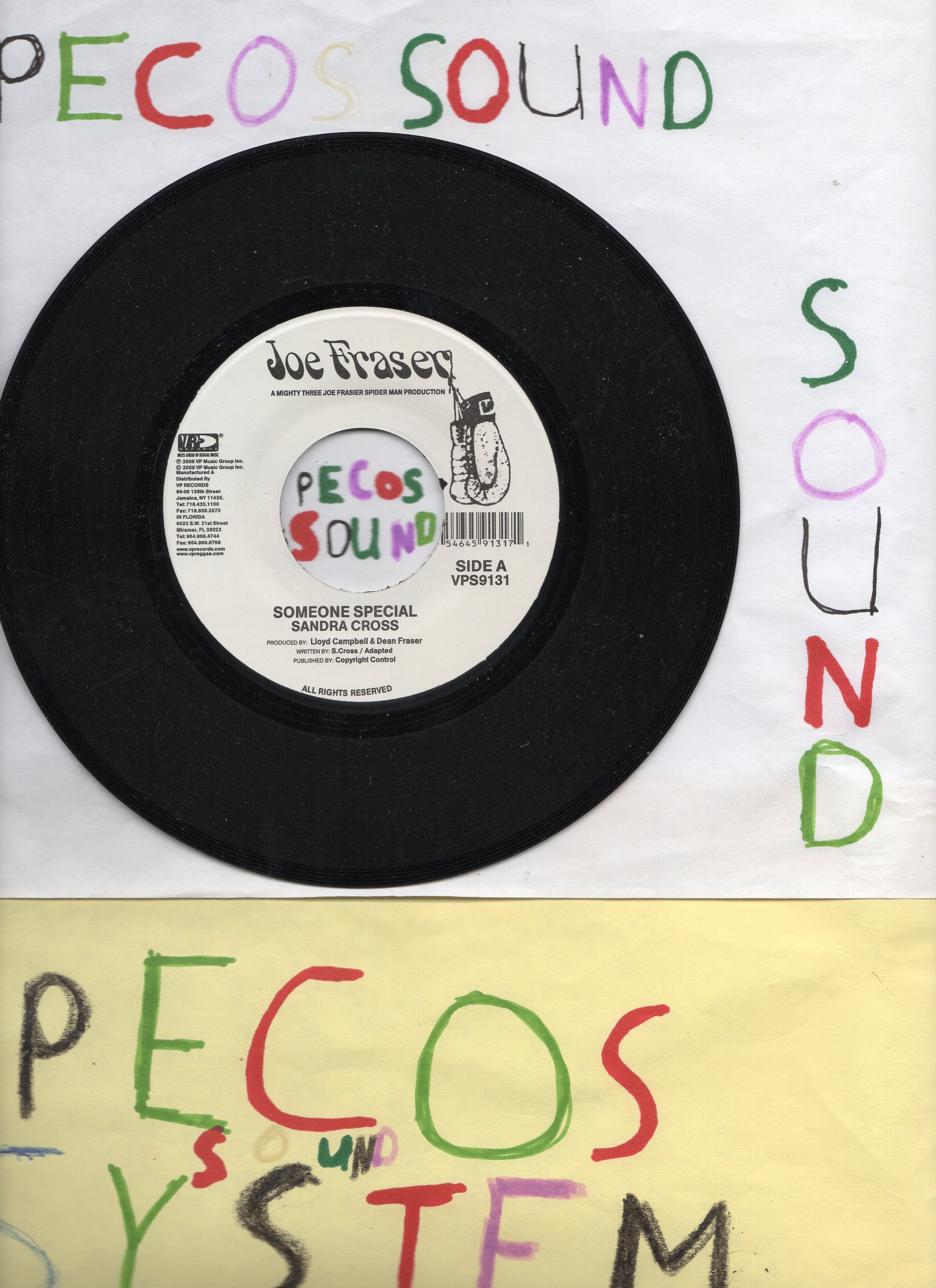 img20170301_02353867