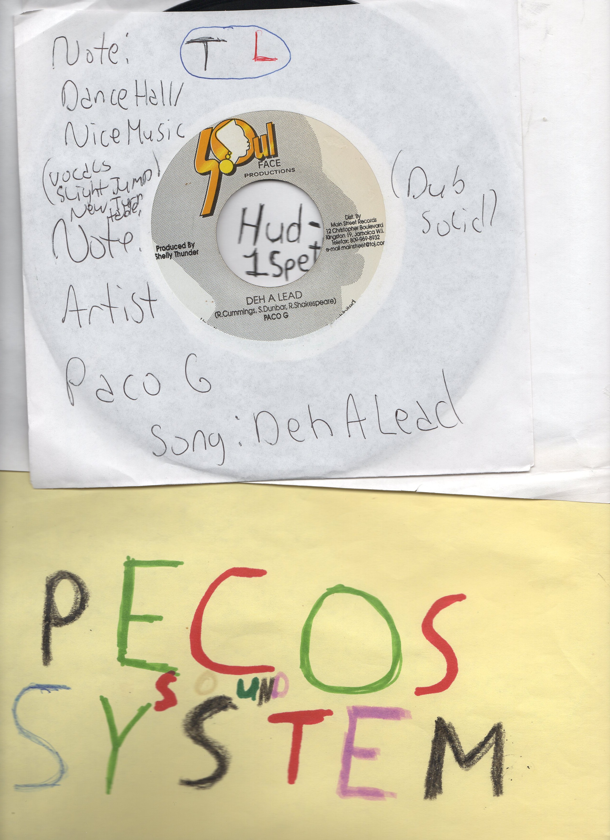 img20170301_02384521