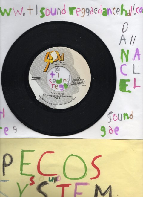 img20170301_02401165