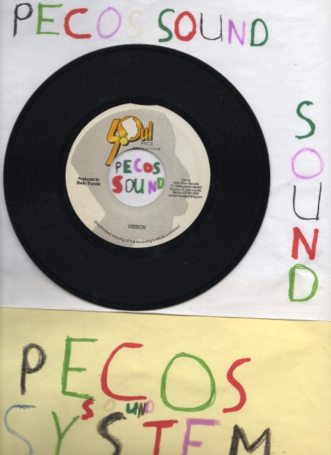 img20170301_02412384