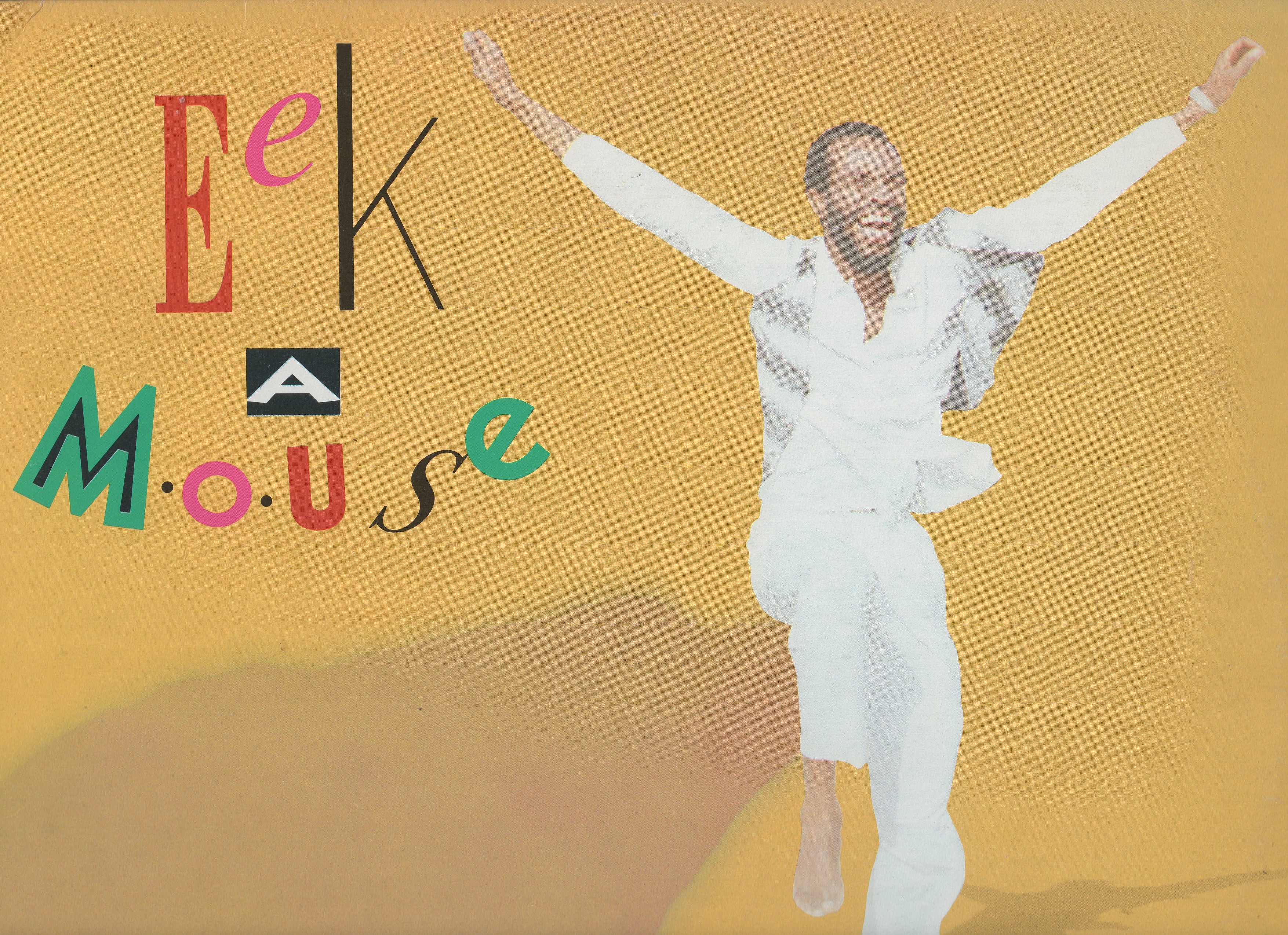 img20170301_02560131