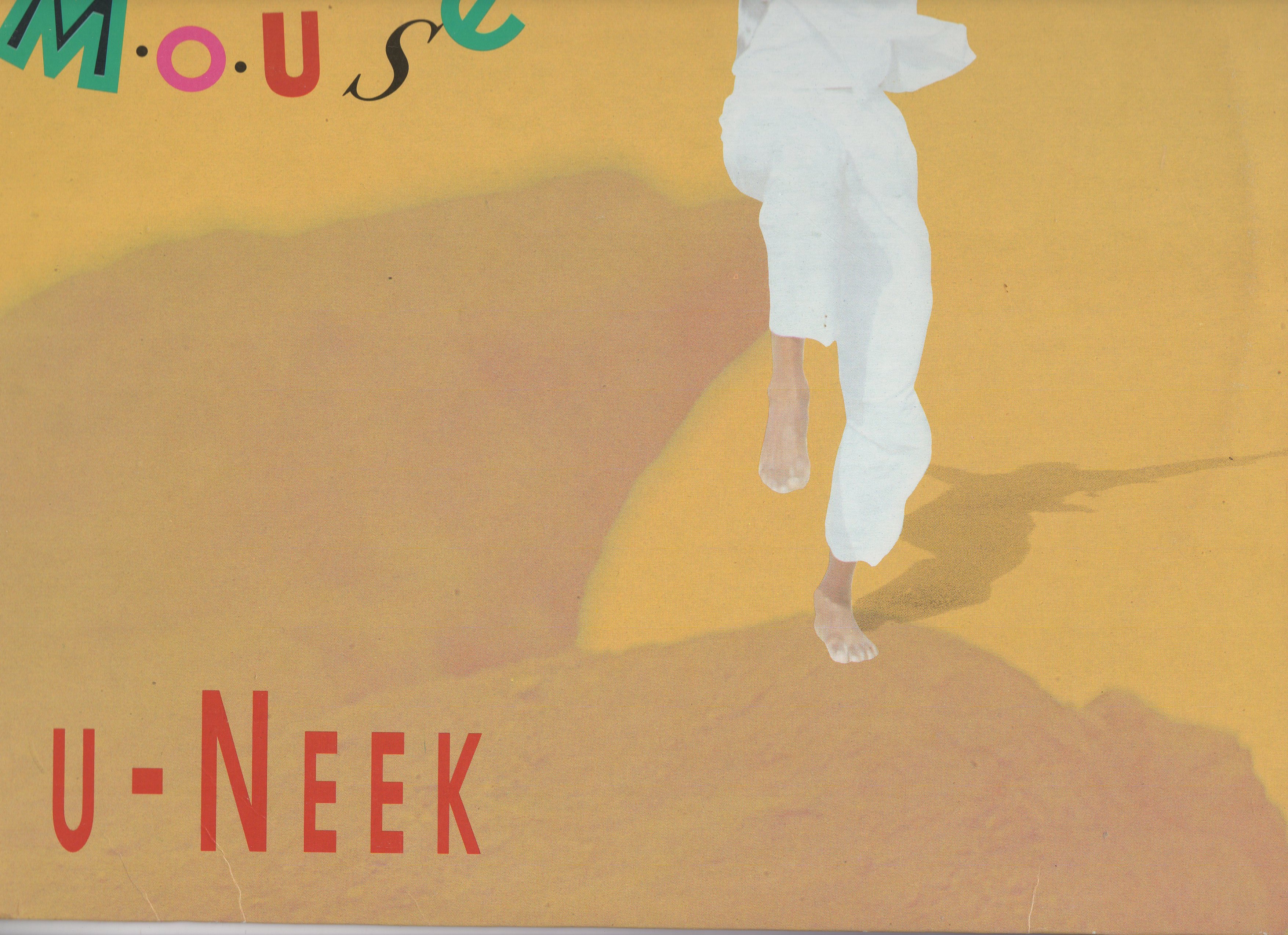 img20170301_03005245