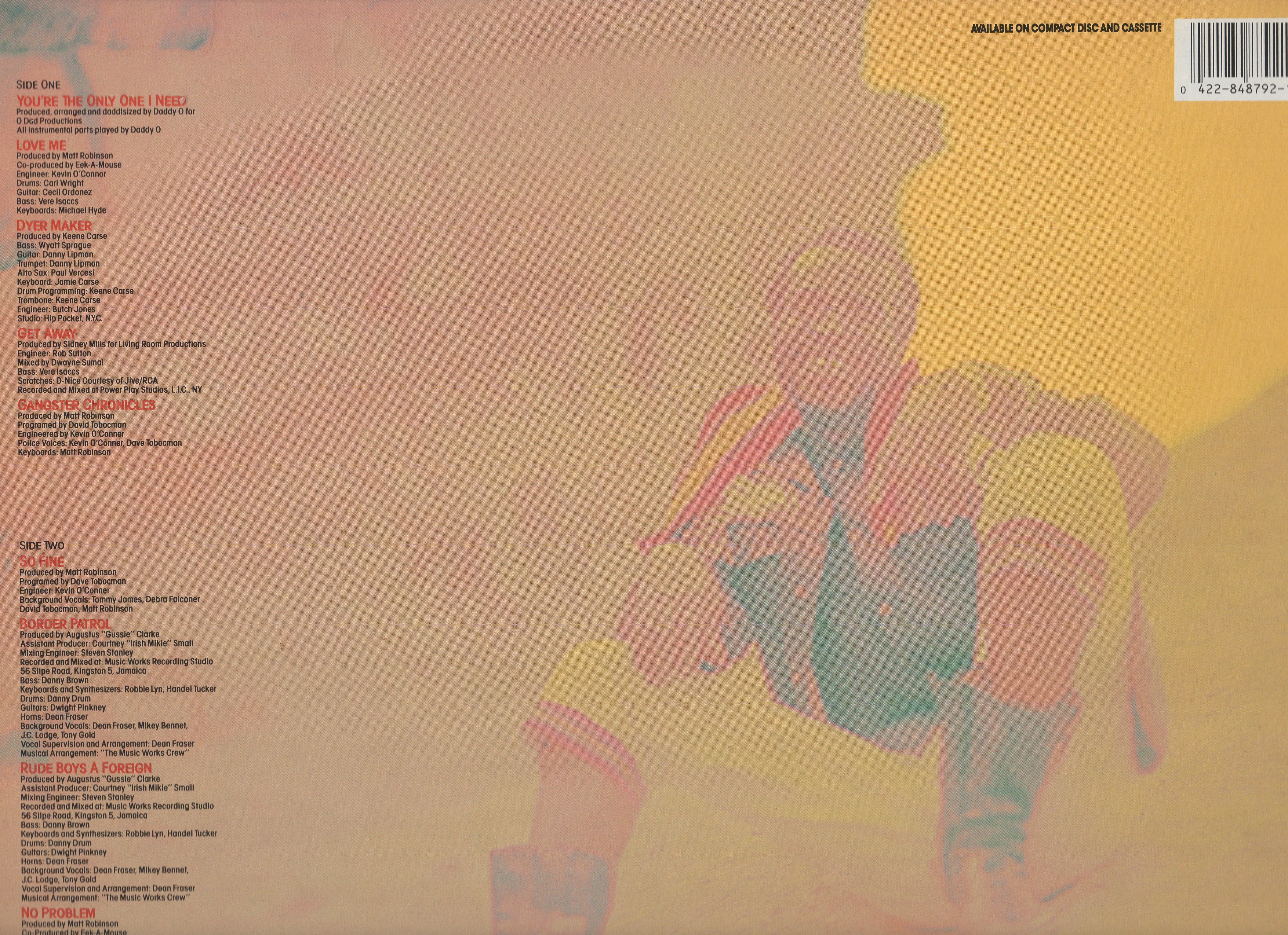 img20170301_03023846