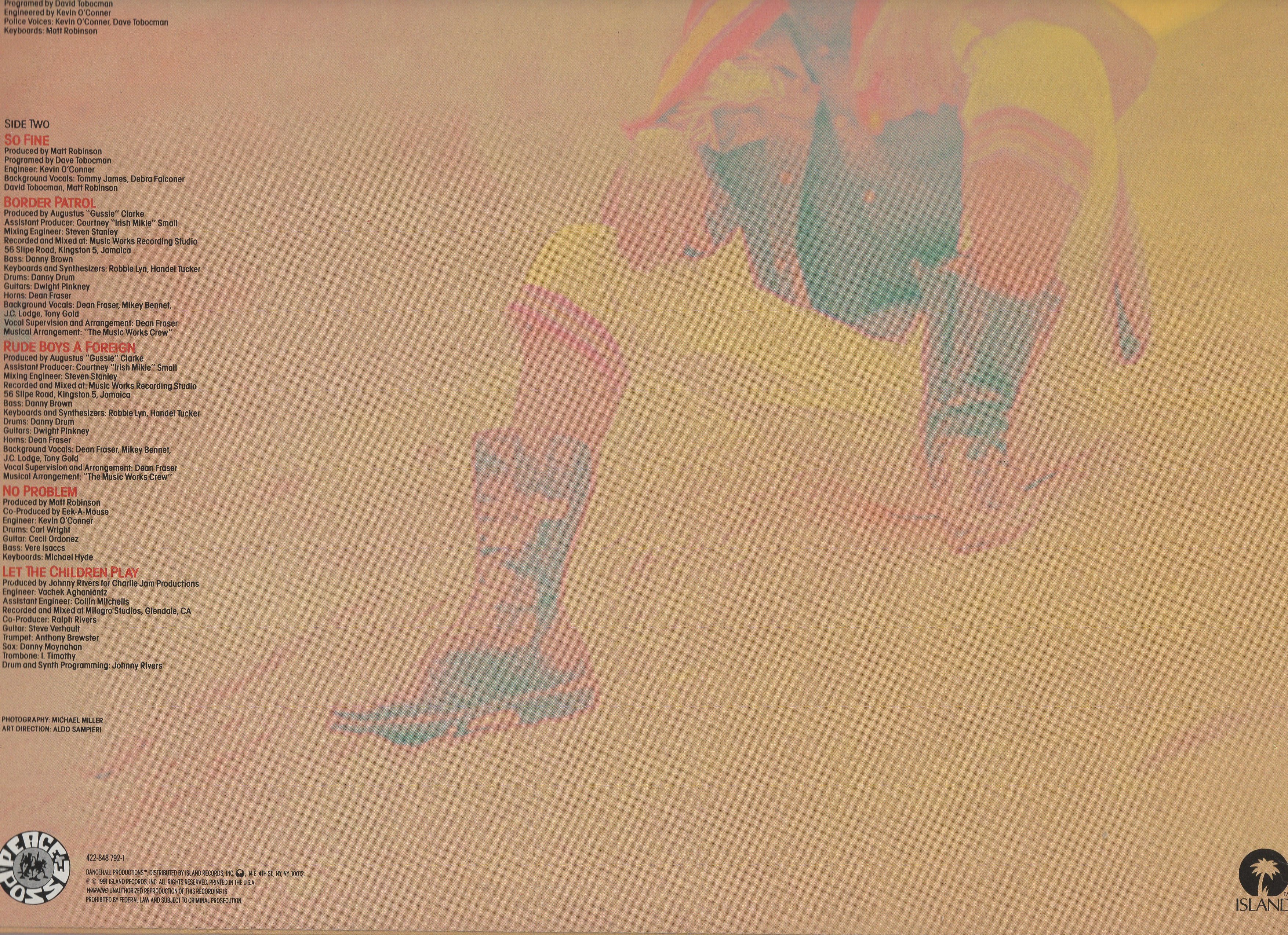 img20170301_03032956