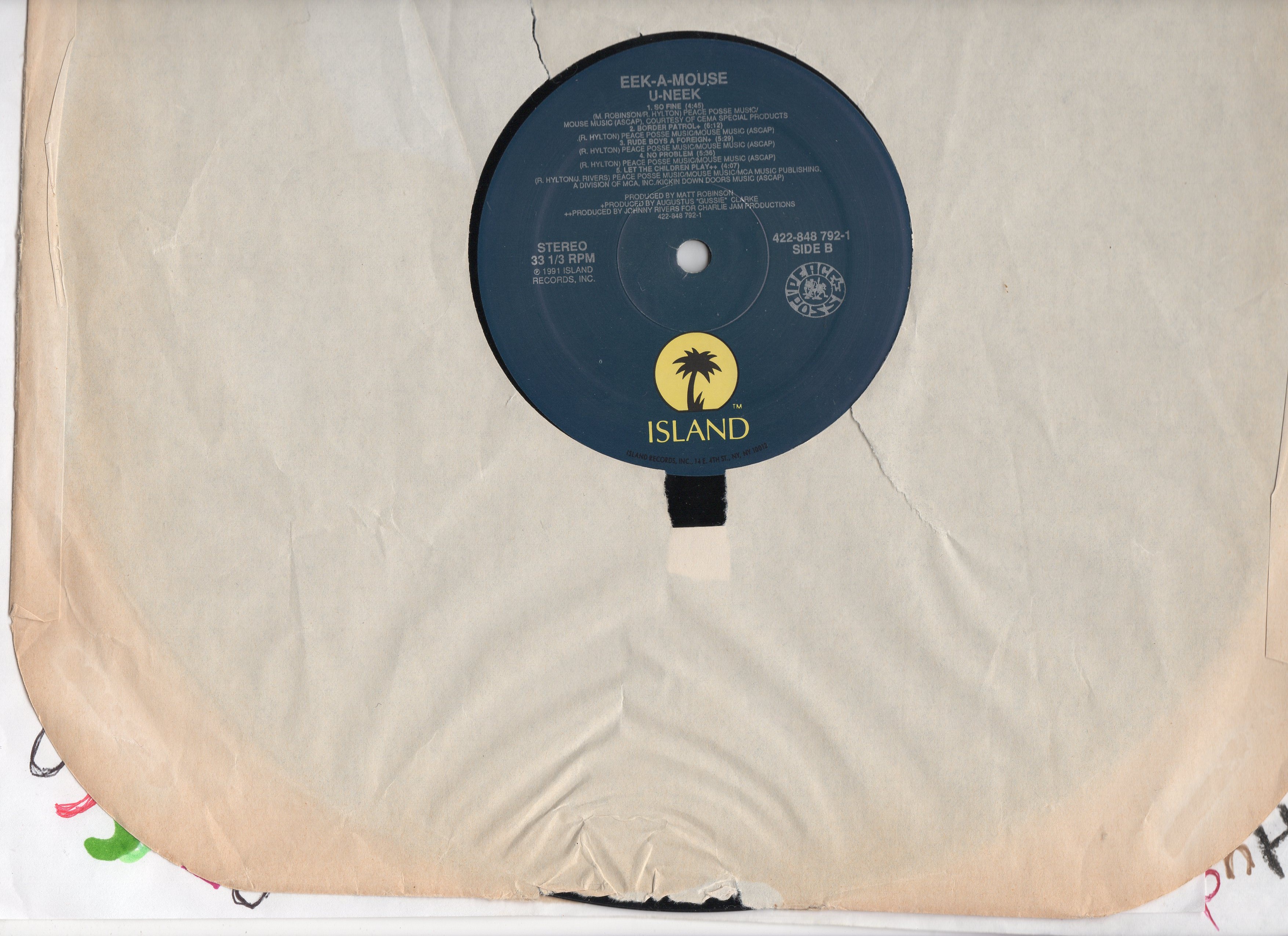 img20170301_03060071