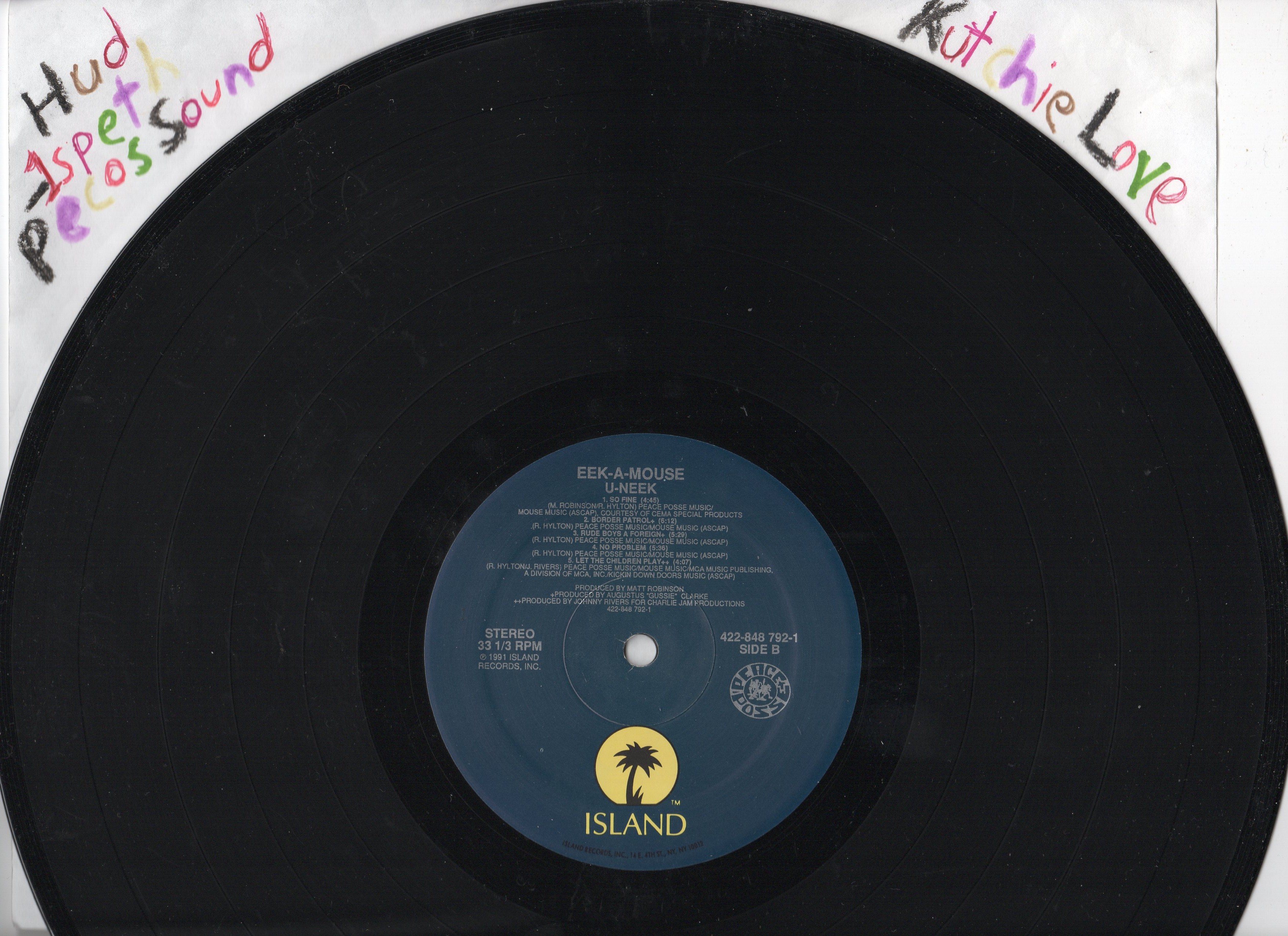 img20170301_03071543