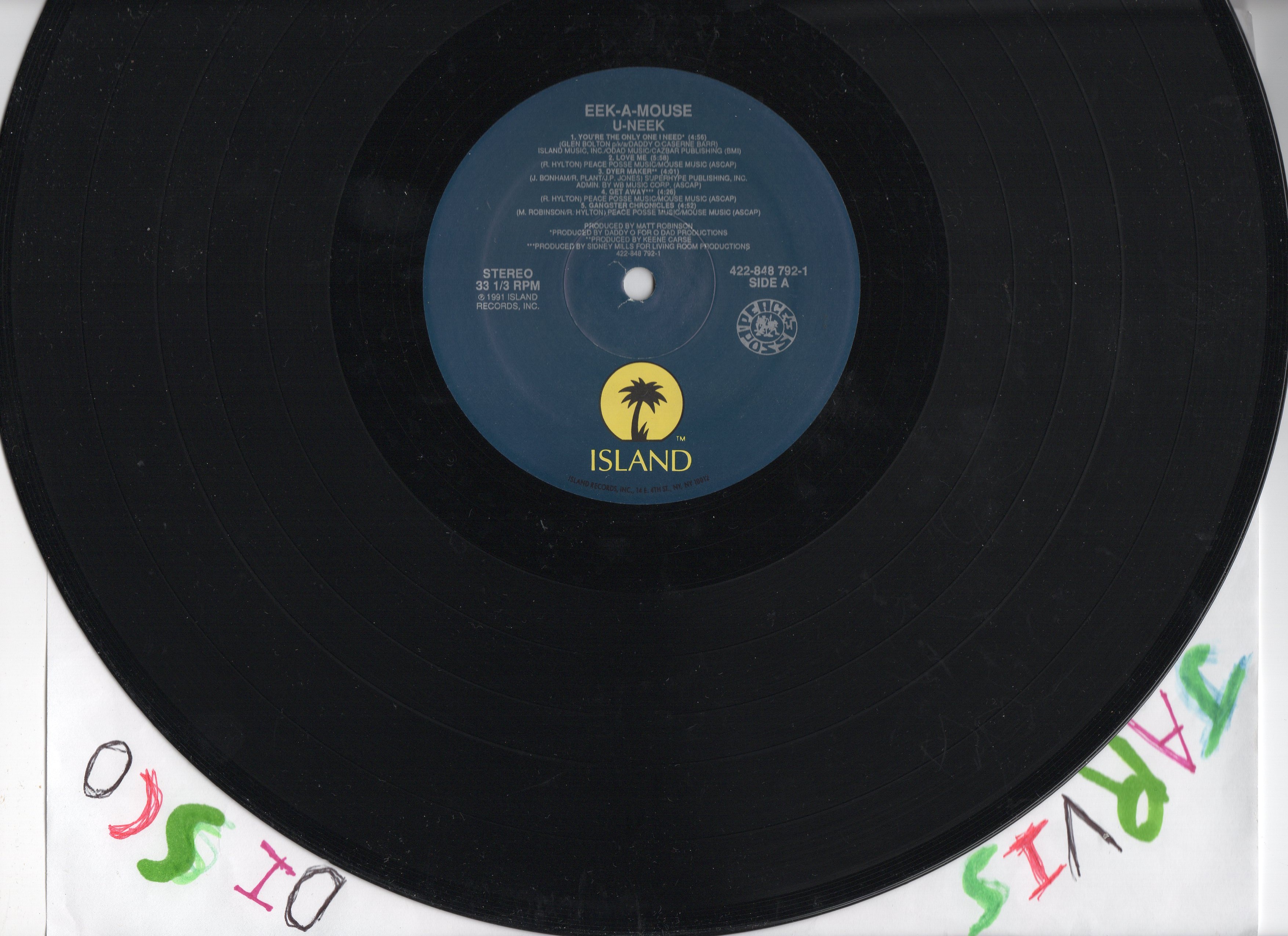 img20170301_03082607