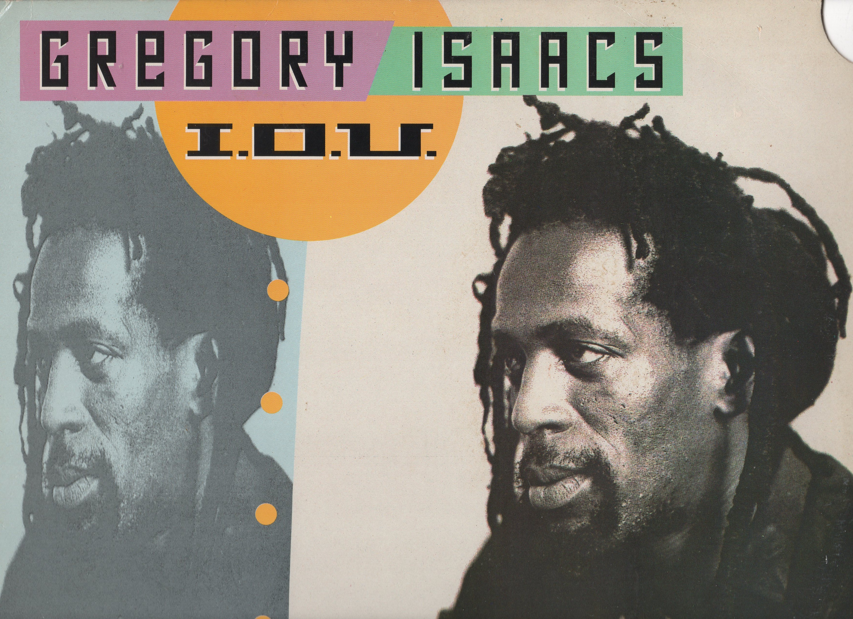 img20170301_03101564