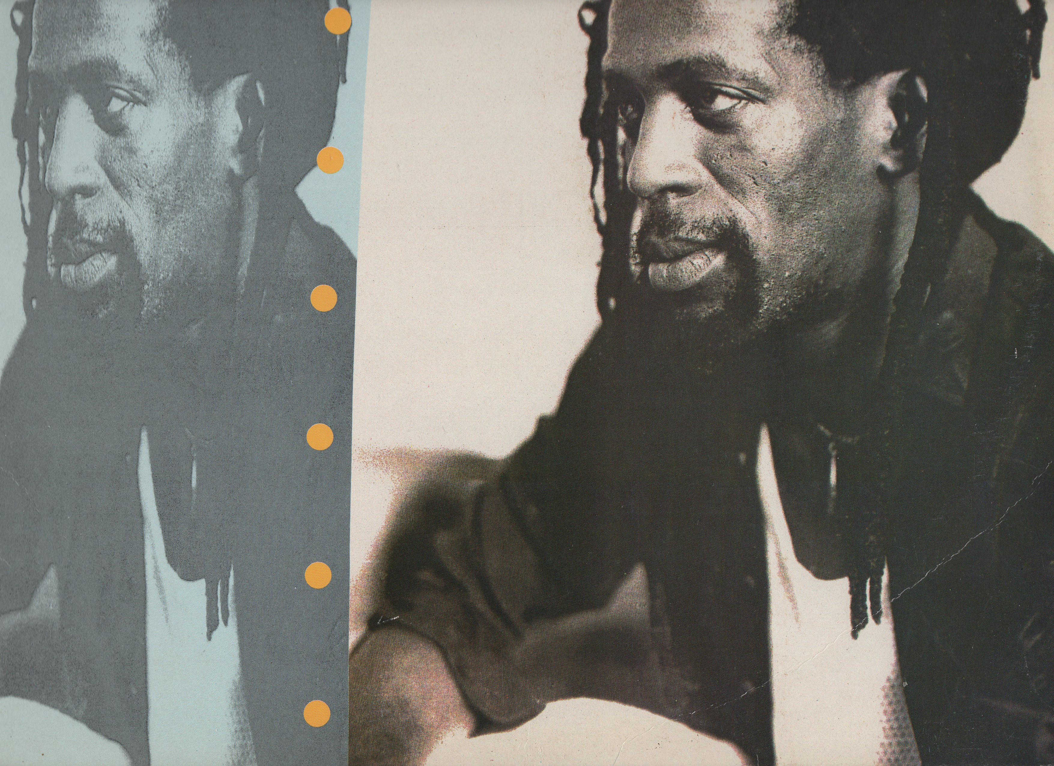 img20170301_03111328