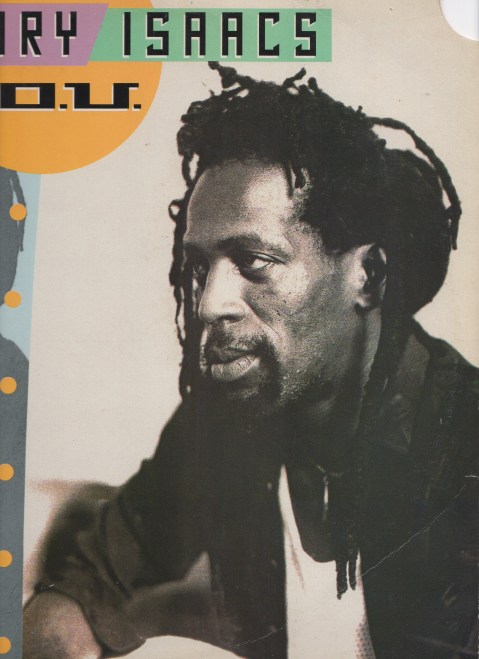 img20170301_03122446