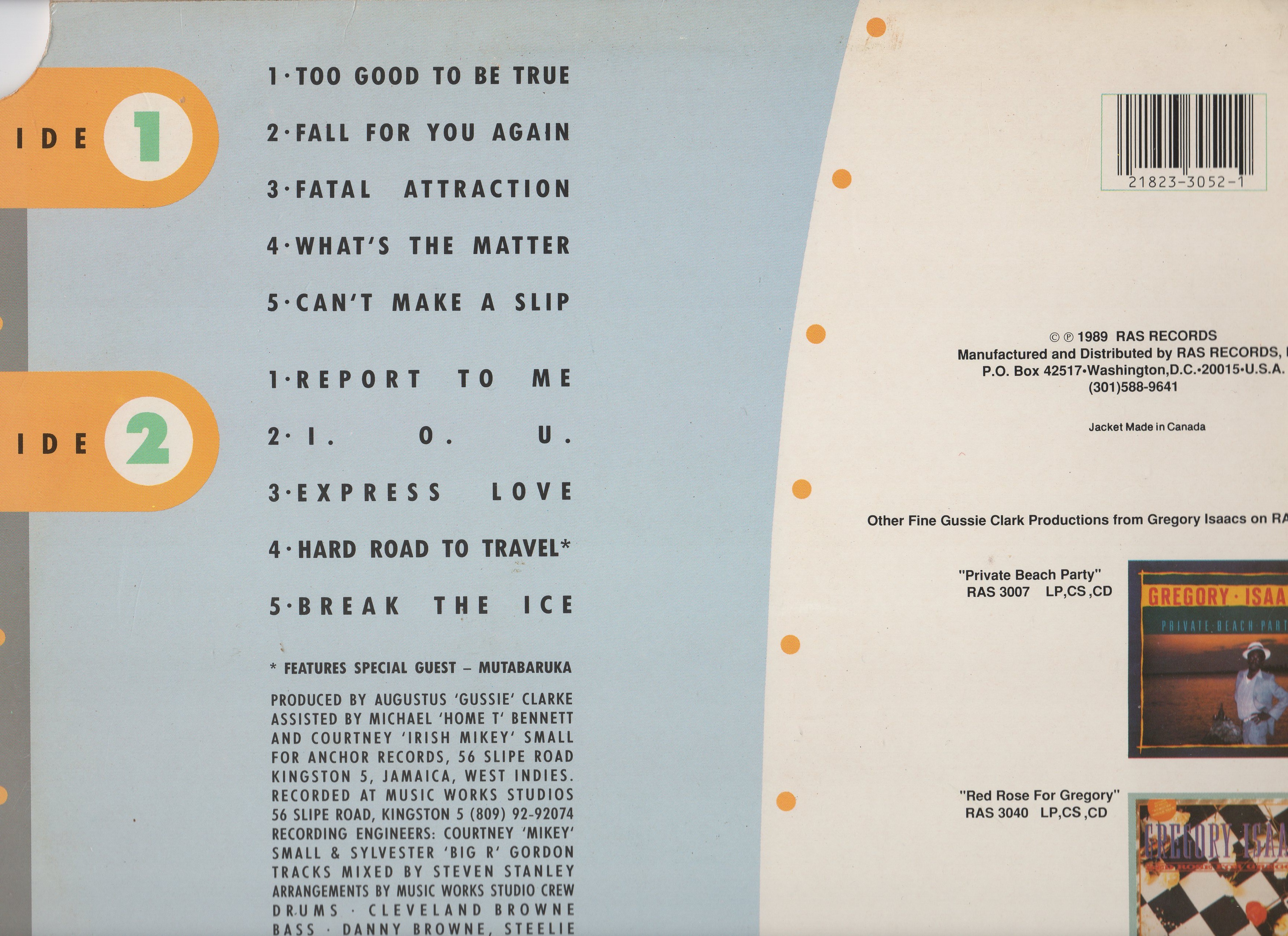 img20170301_03143309