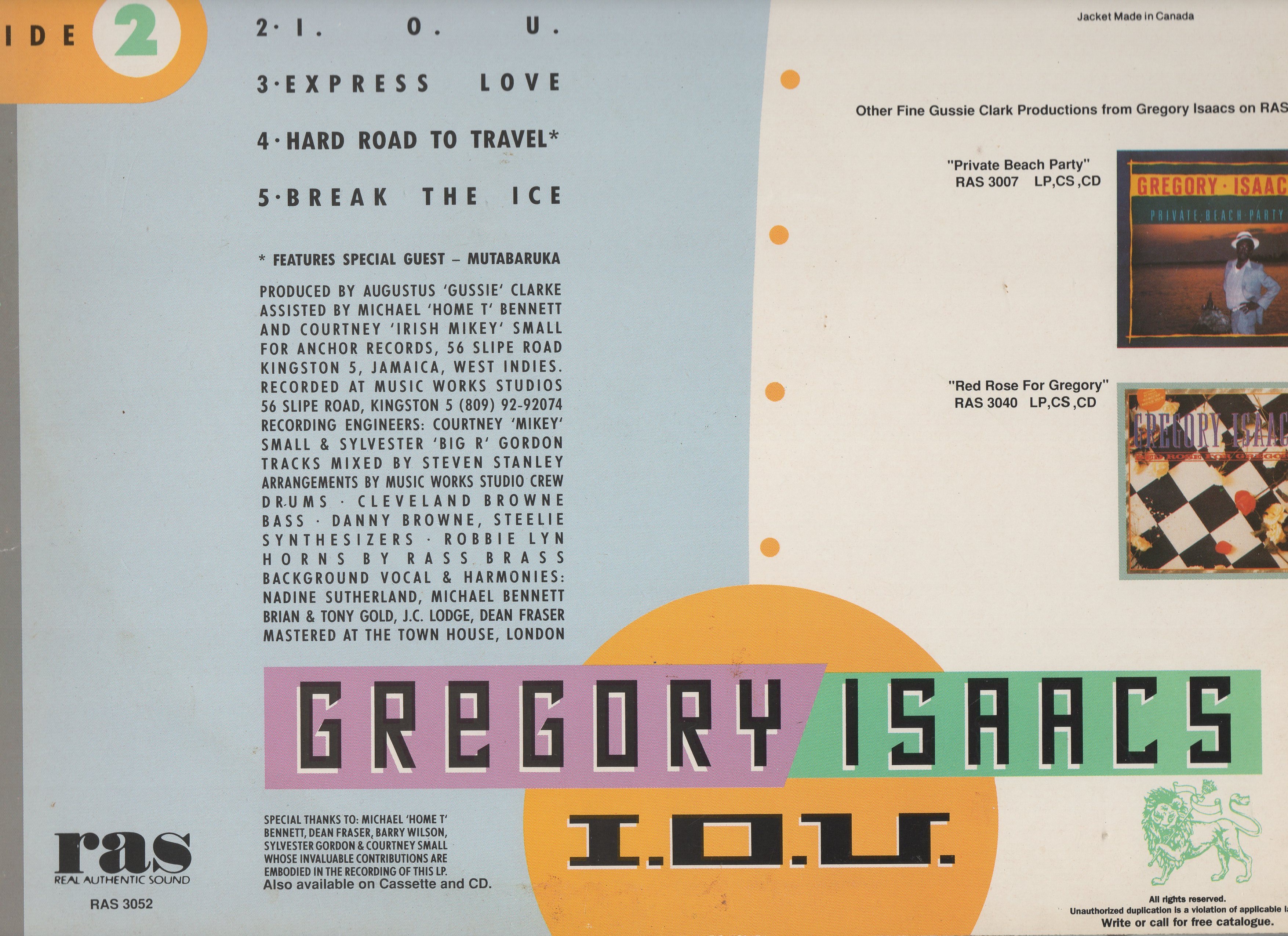 img20170301_03152735