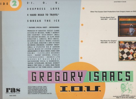 img20170301_03152735