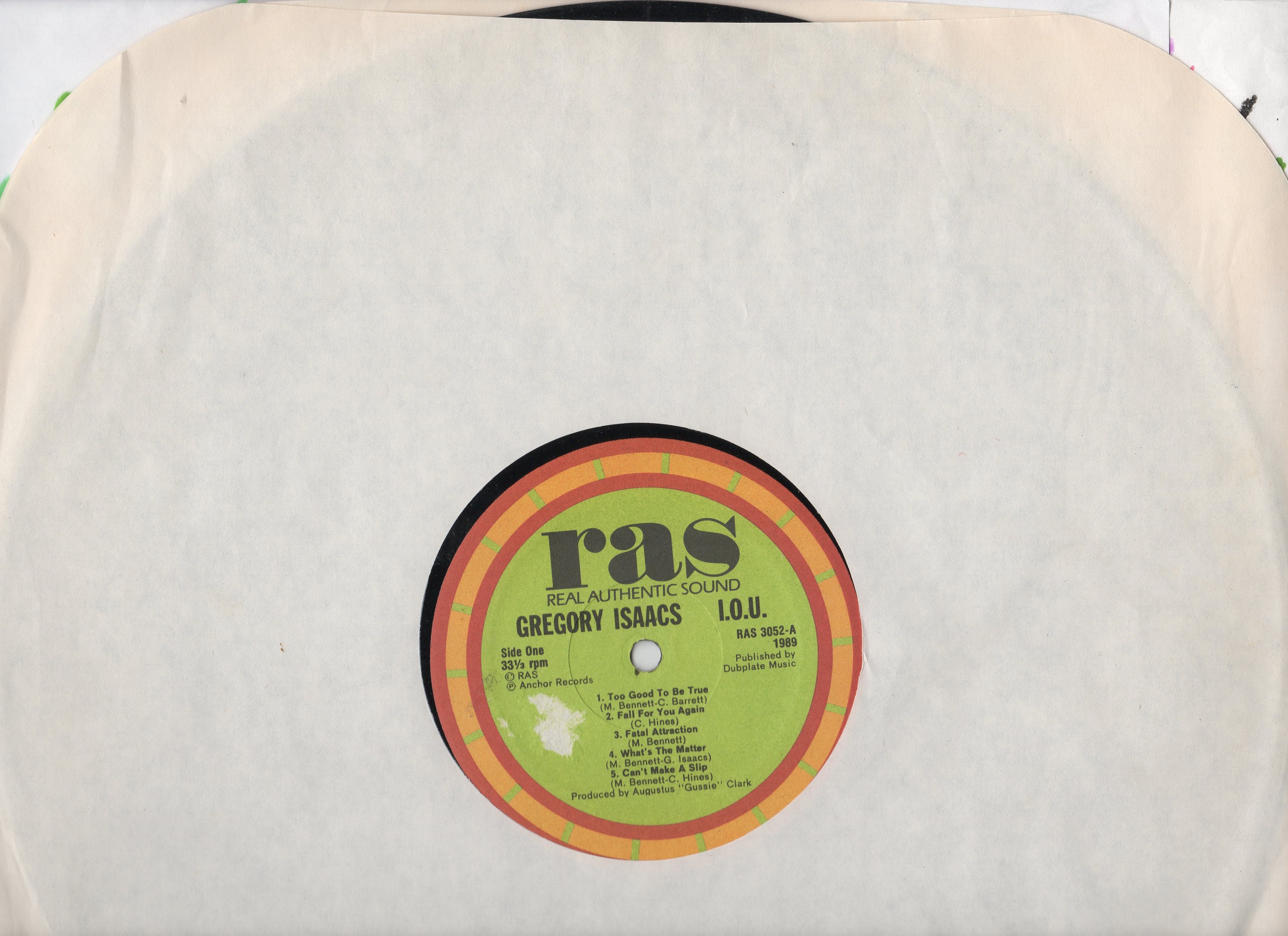 img20170301_03171264