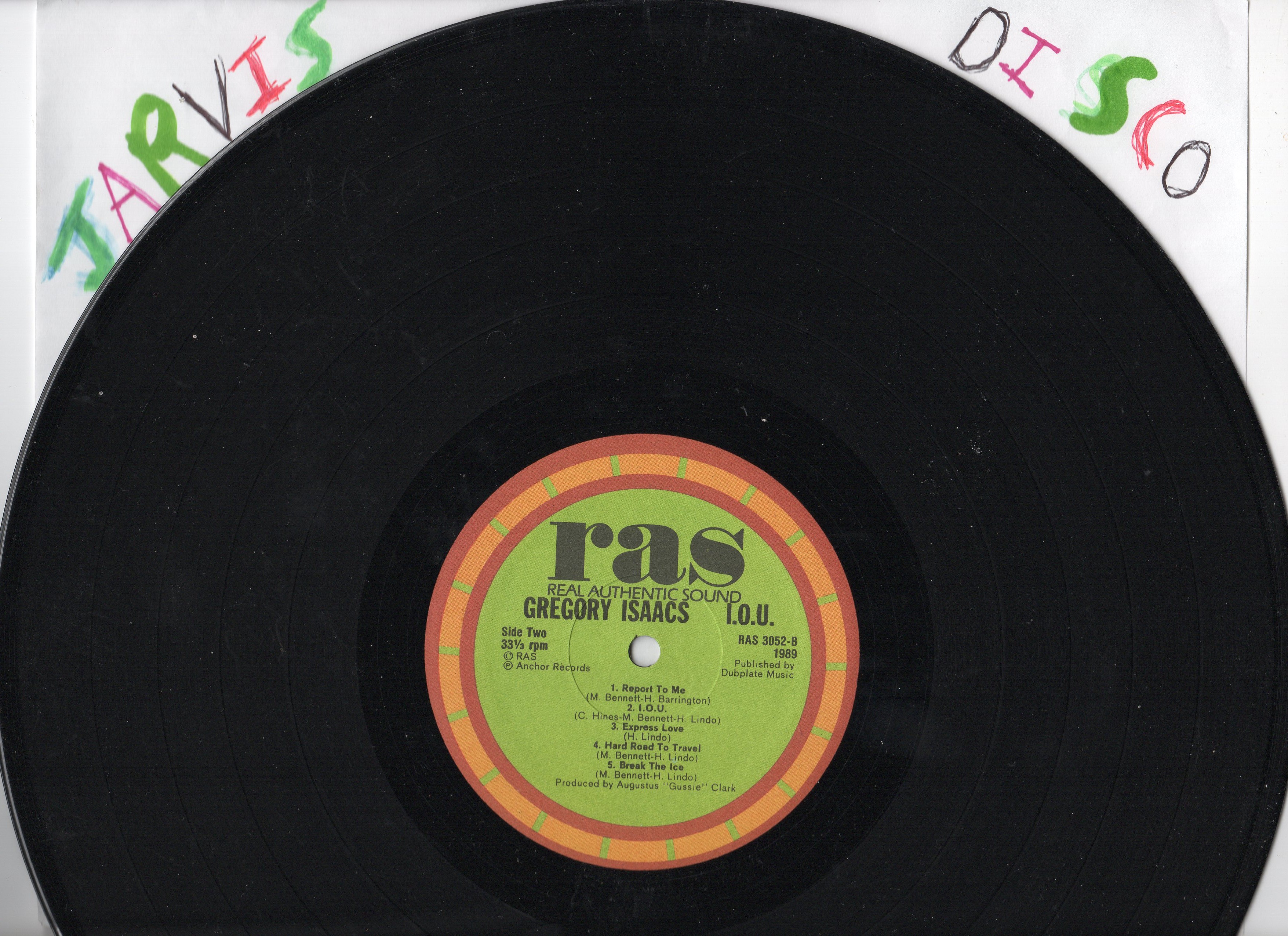 img20170301_03181823