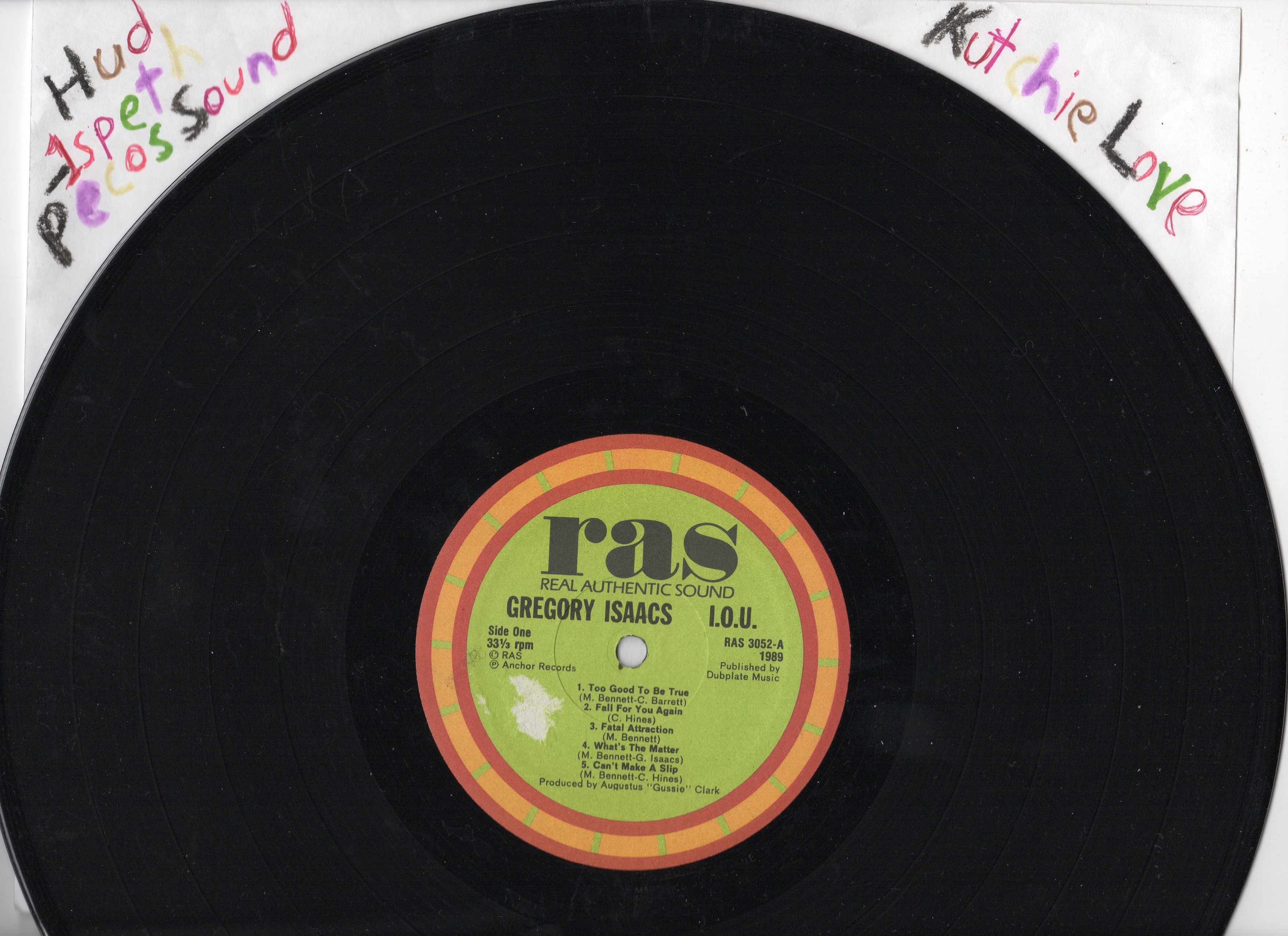 img20170301_03192573