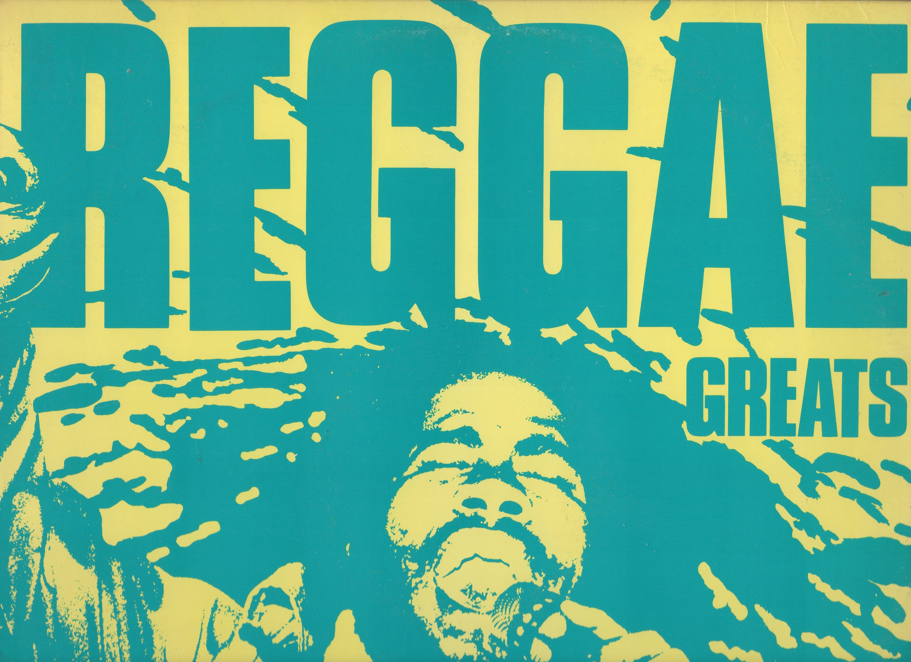 img20170301_03372993