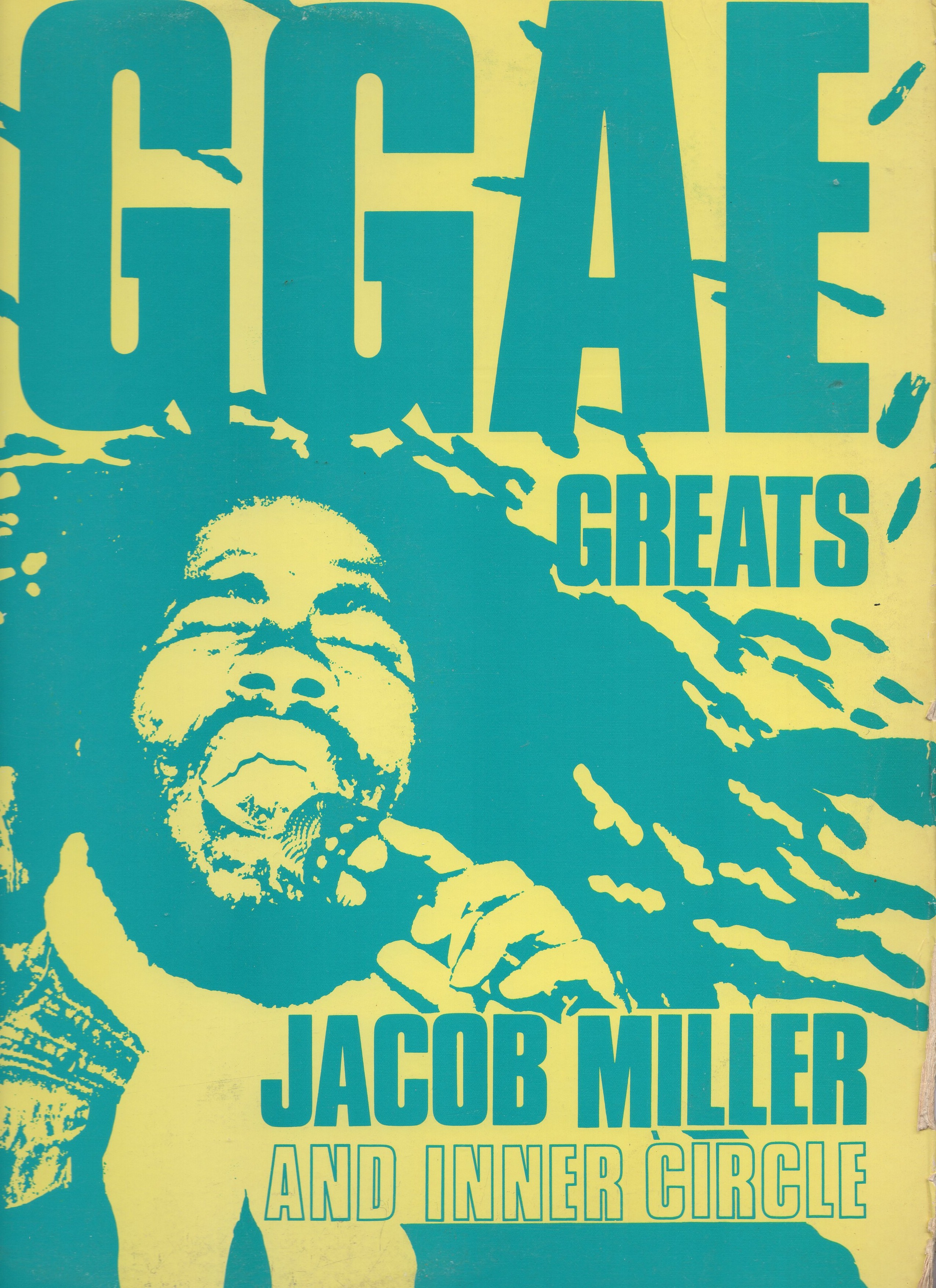 img20170301_03393871