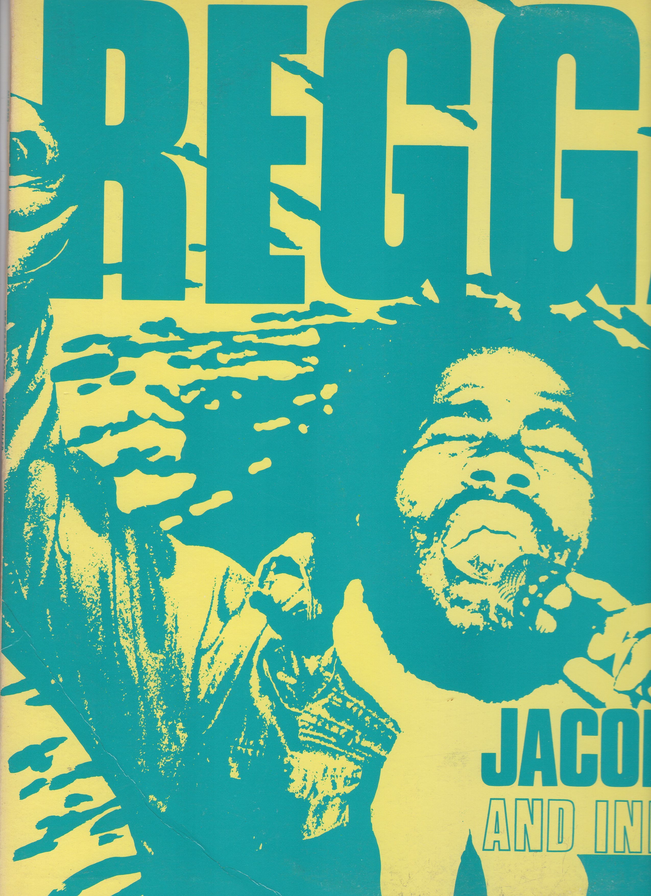 img20170301_03403915