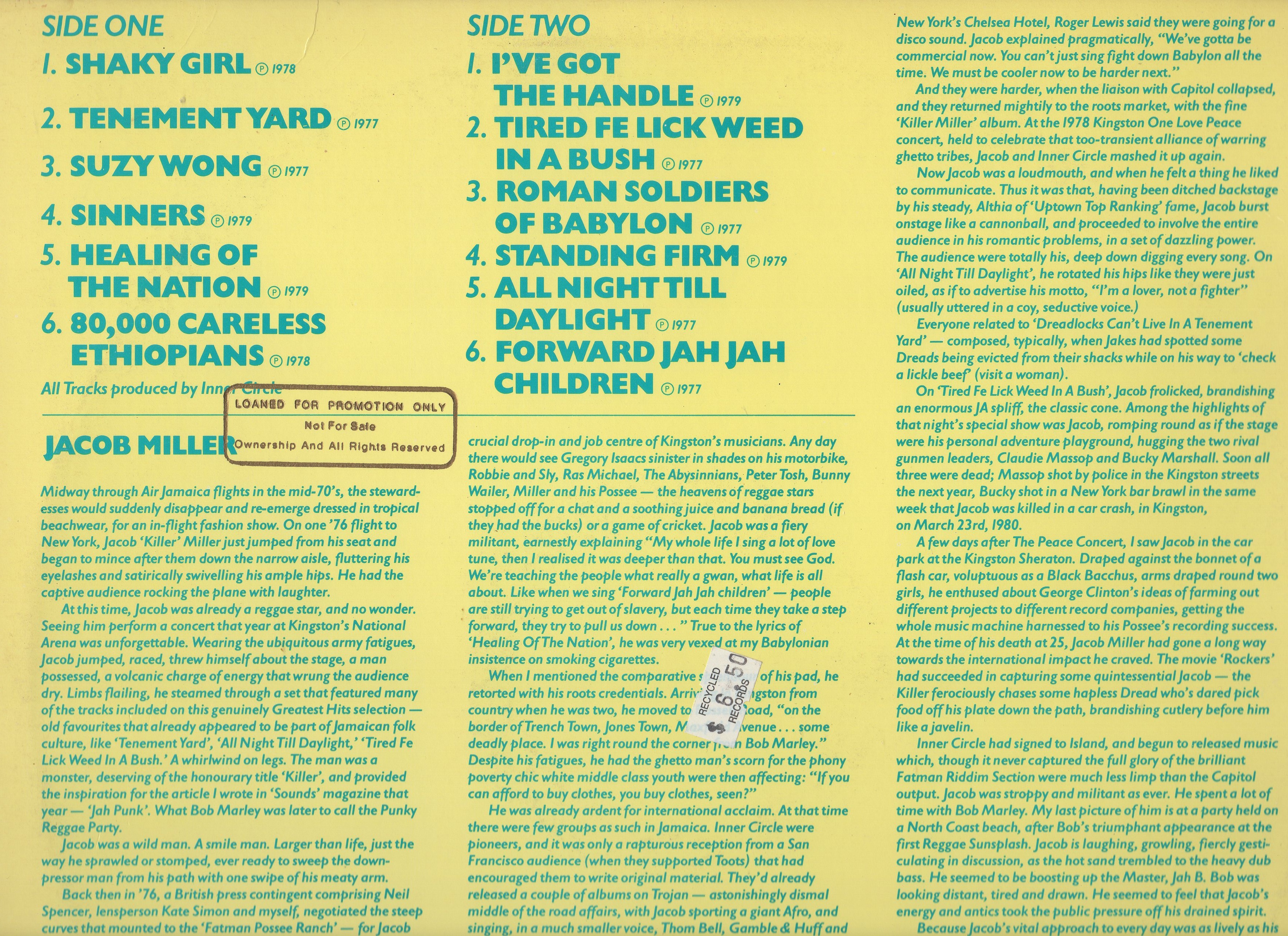 img20170301_03414226