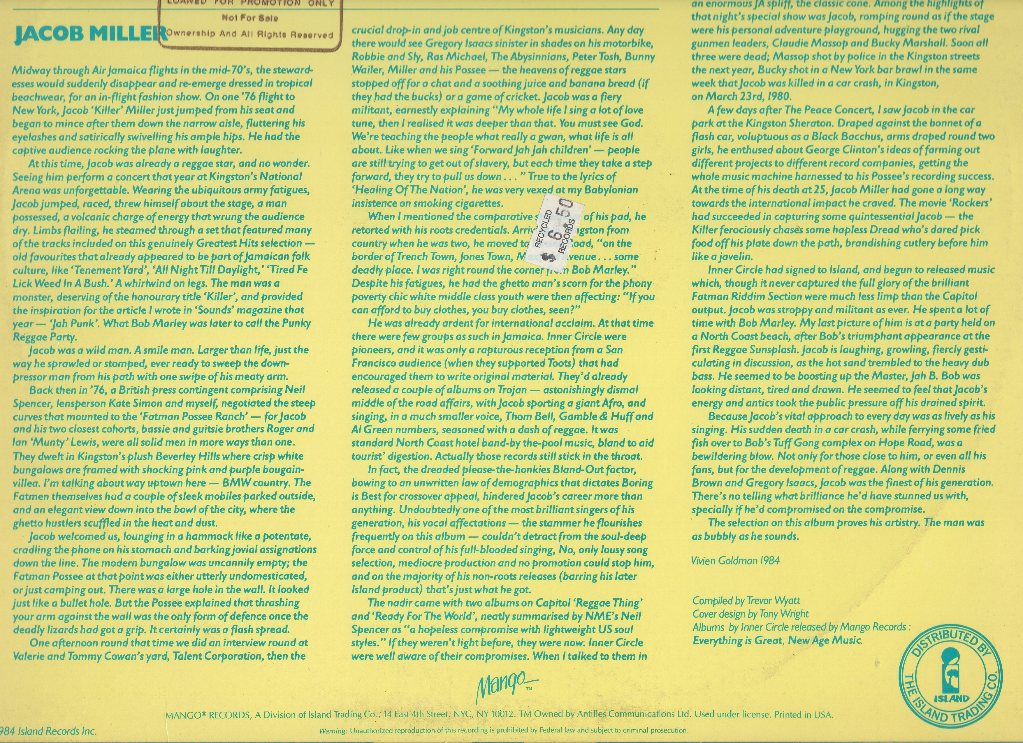 img20170301_03423170