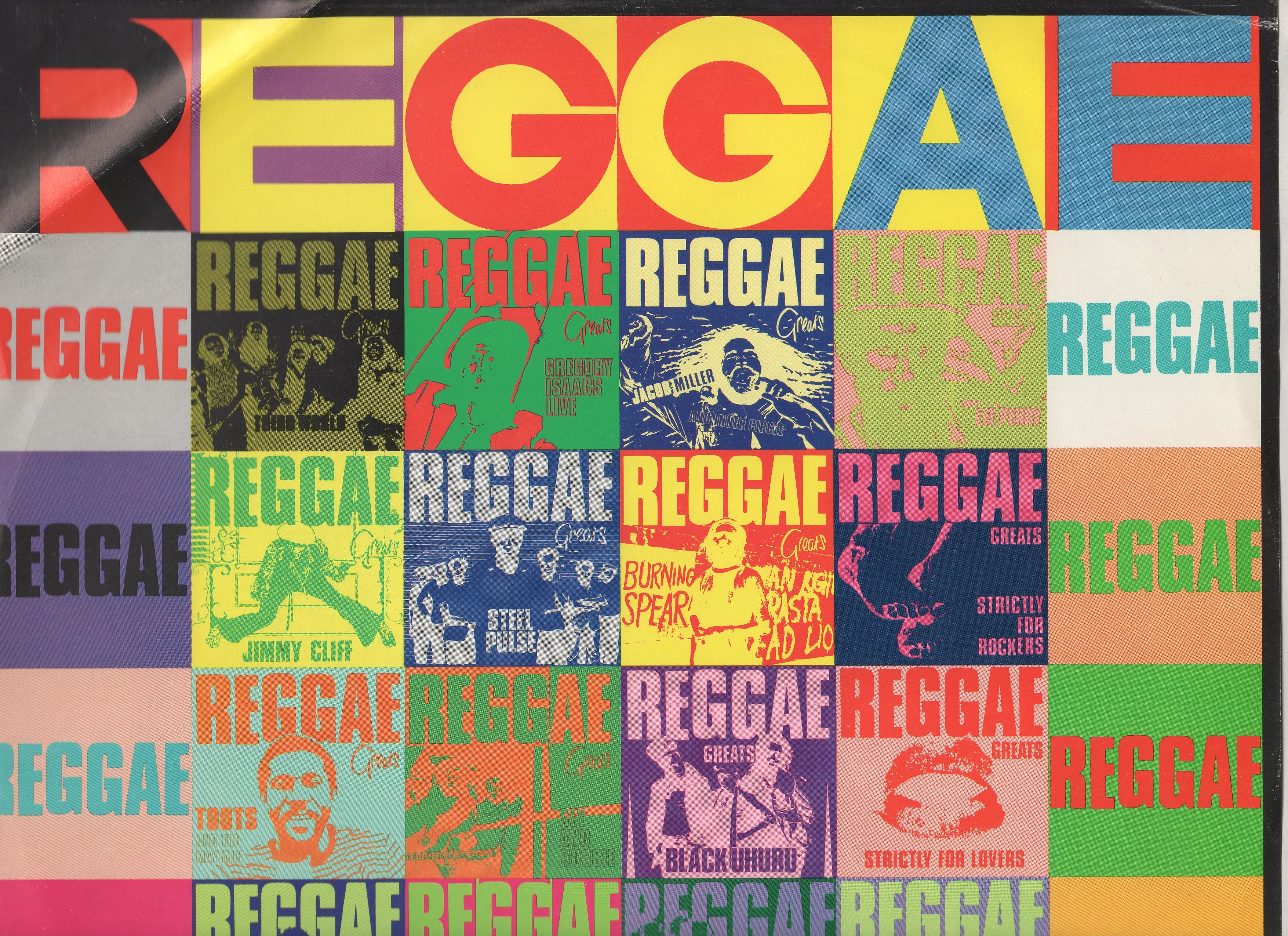 img20170301_03434559